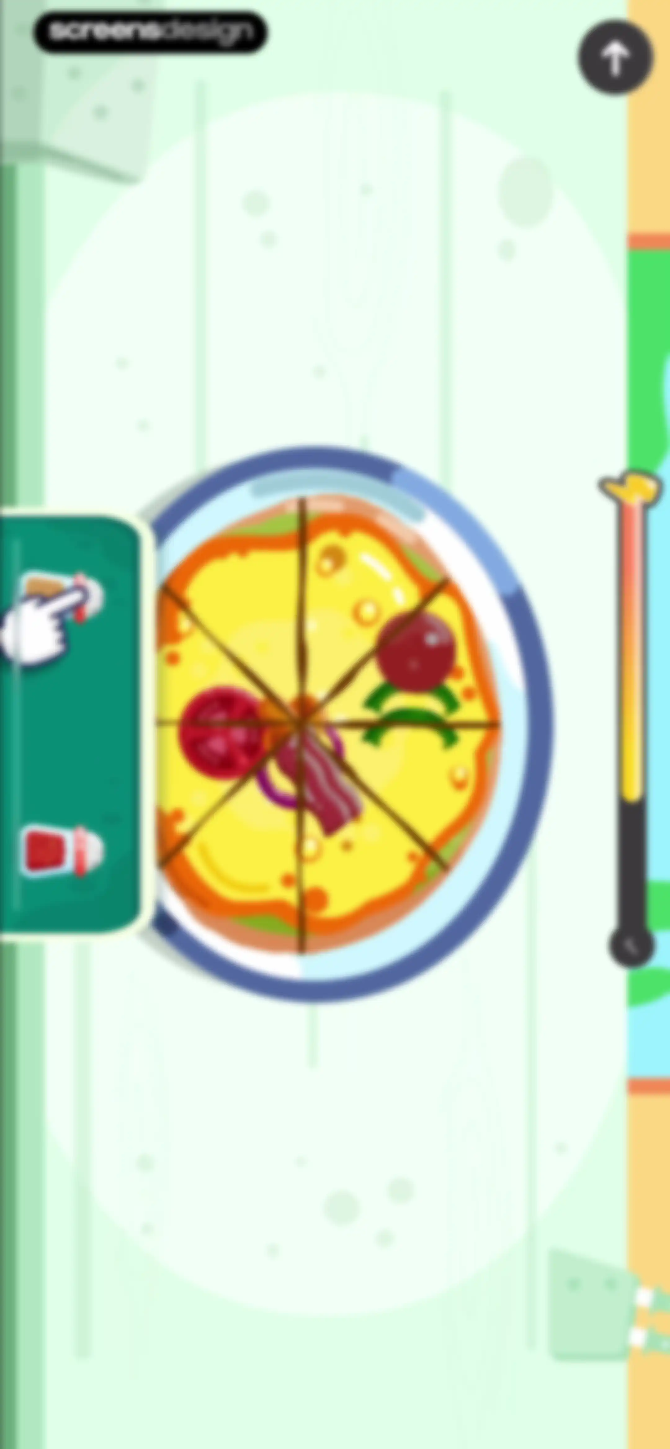 Splash Jr: PreK & Kindergarten screen 131
