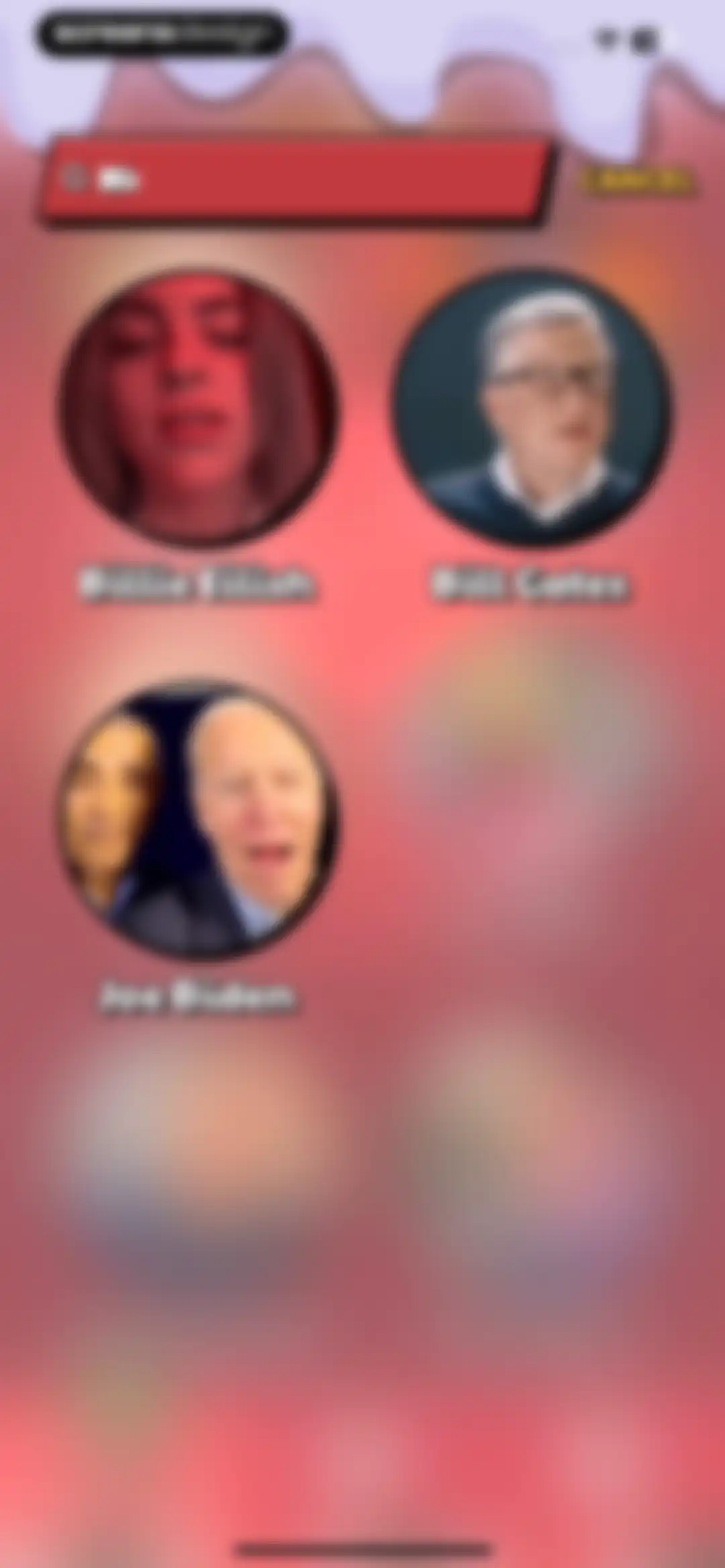 Funny Sounds - Magic Voices screen 22