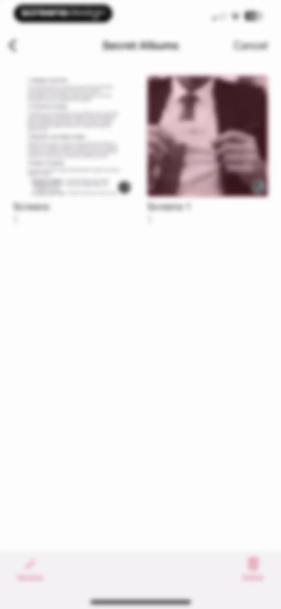 Cleanup App - Phone Cleaner screen 111