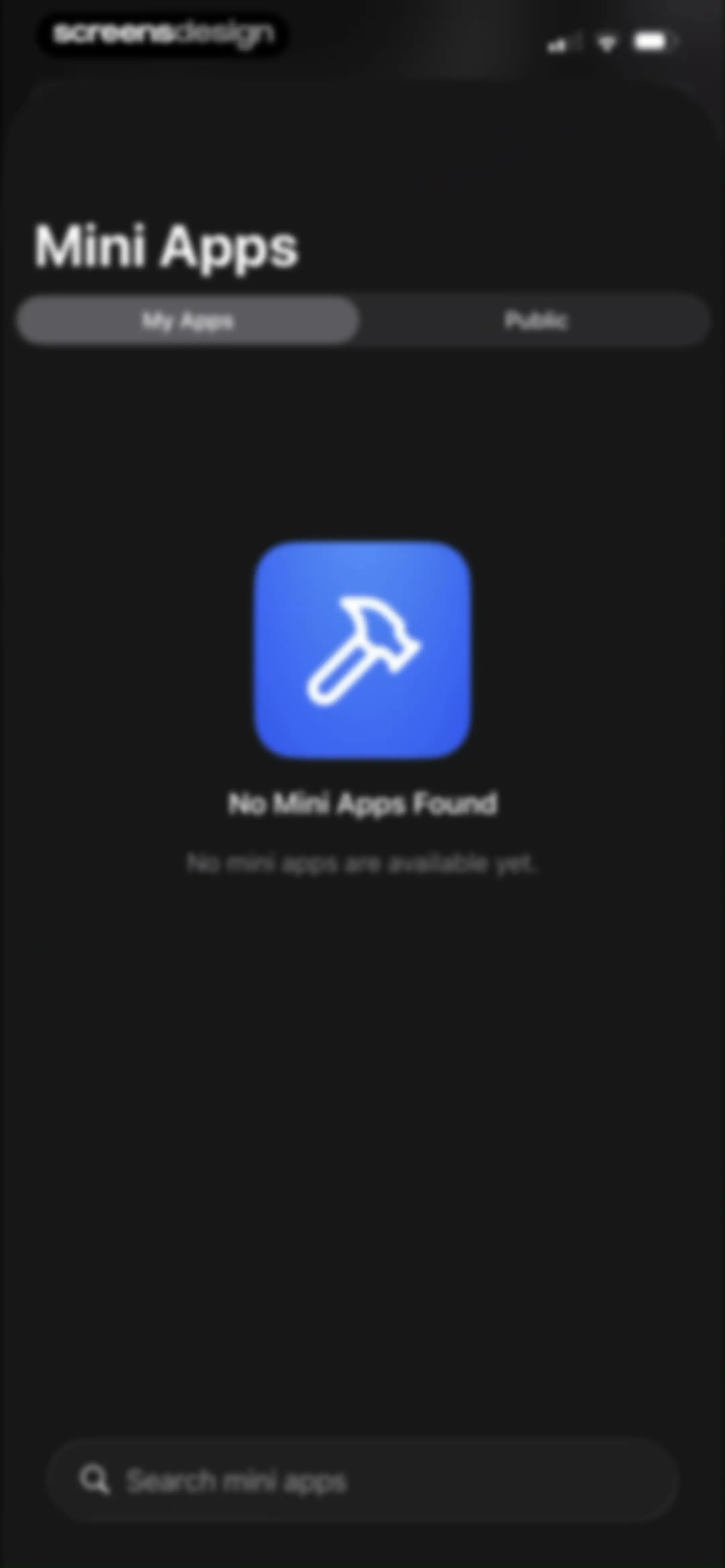 Krea: AI Images and Videos screen 59