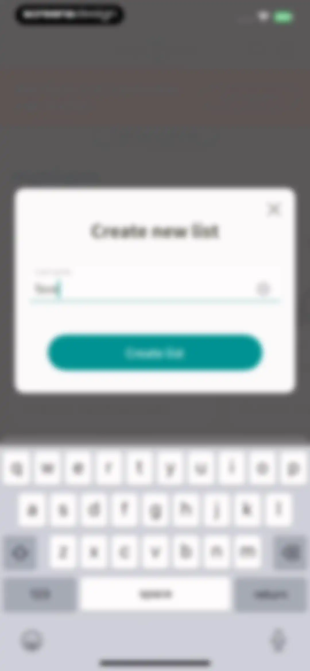 YogaEasy: Online Yoga Studio screen 12