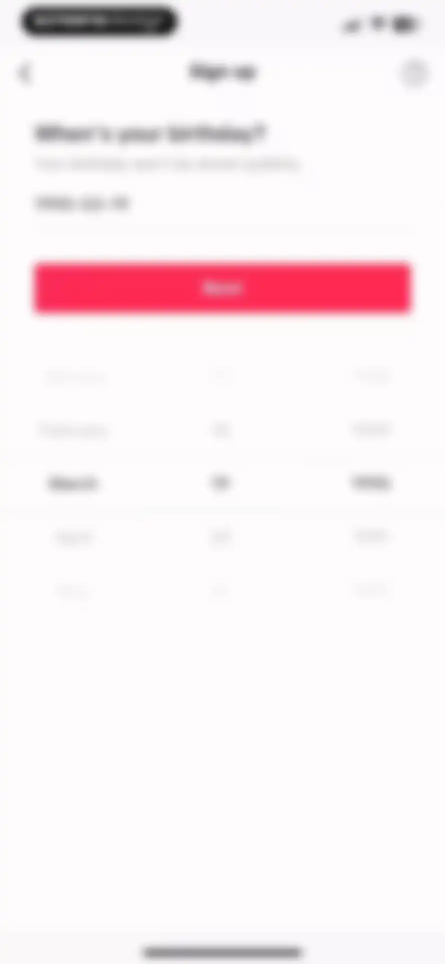 Planoly: Social Media Planner screen 15