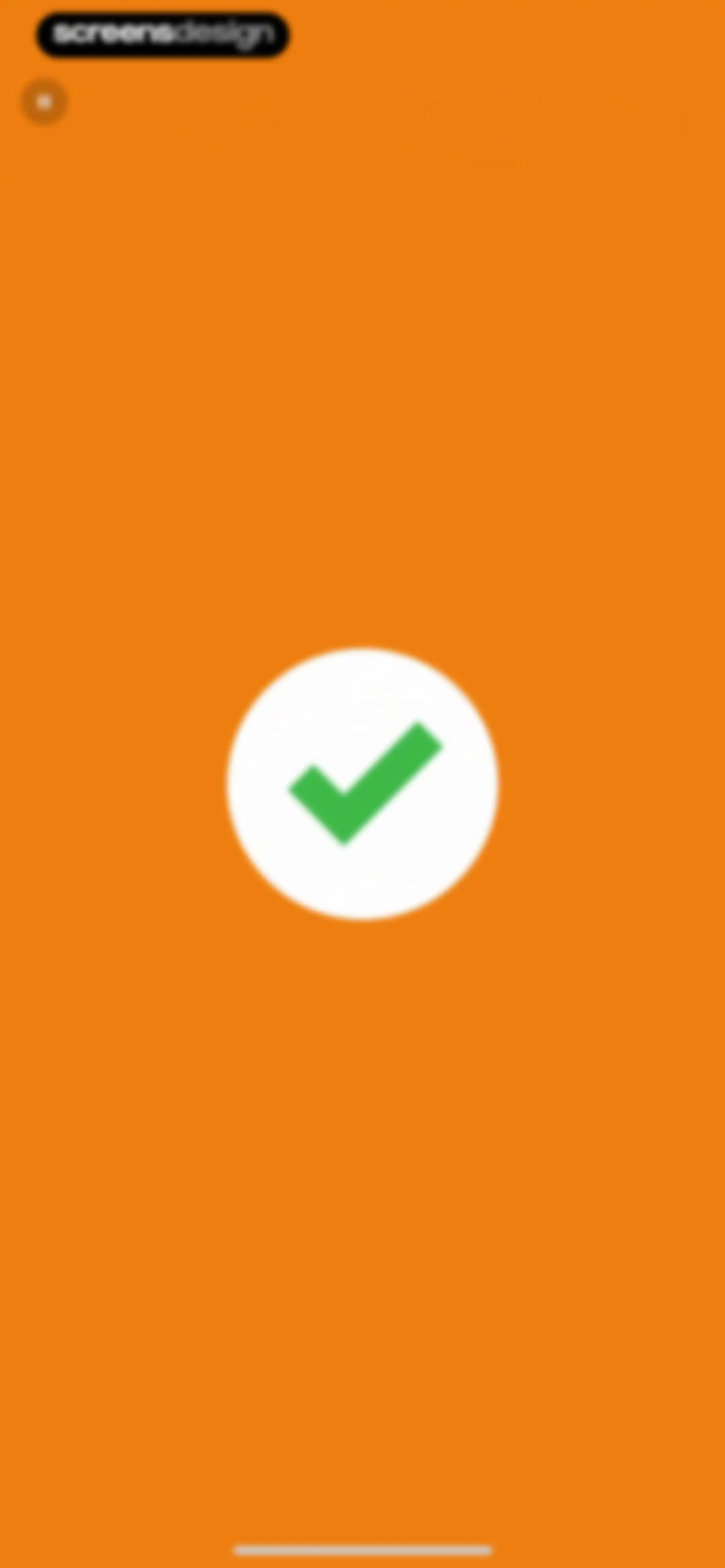 Drops: Language Learning Games screen 22