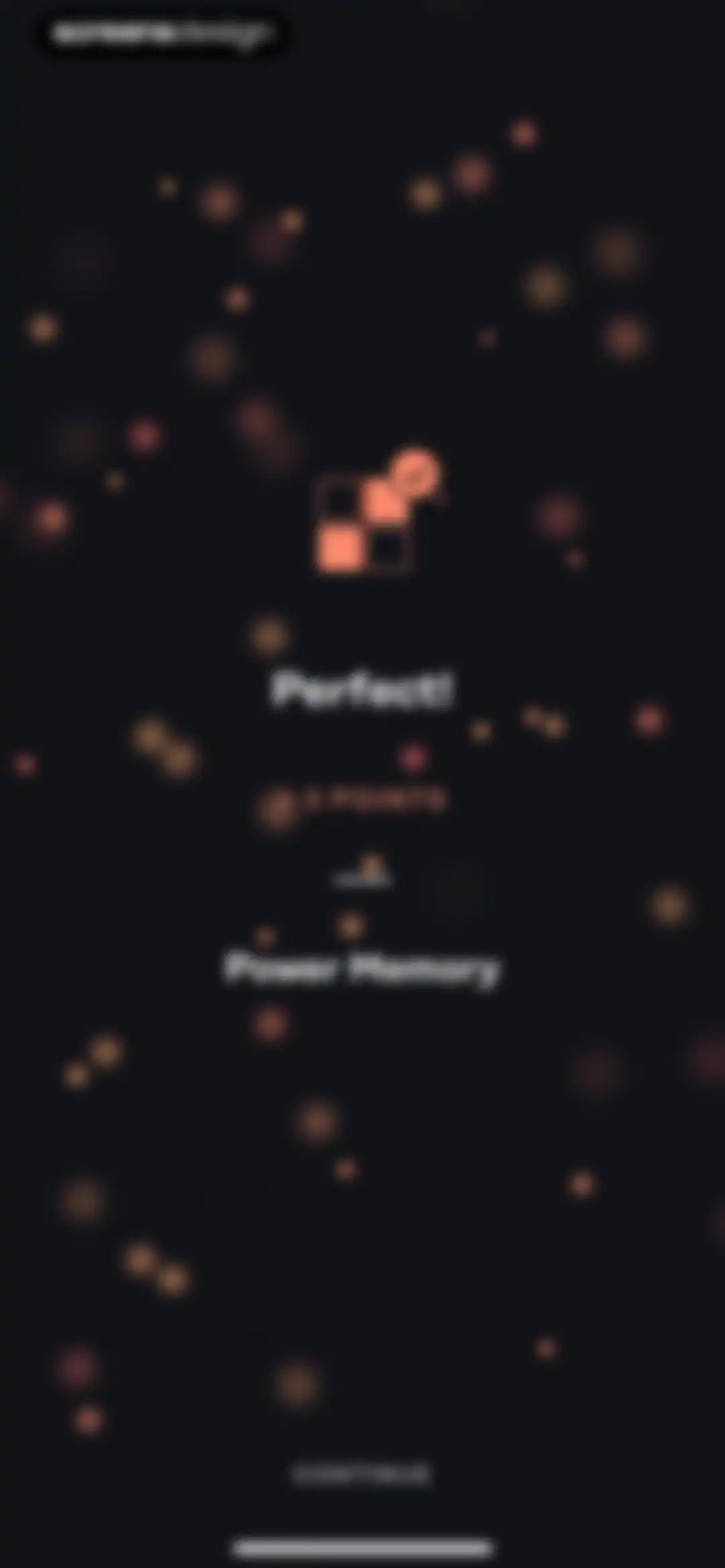 Memorado (GEIST): Brain & Mind screen 38