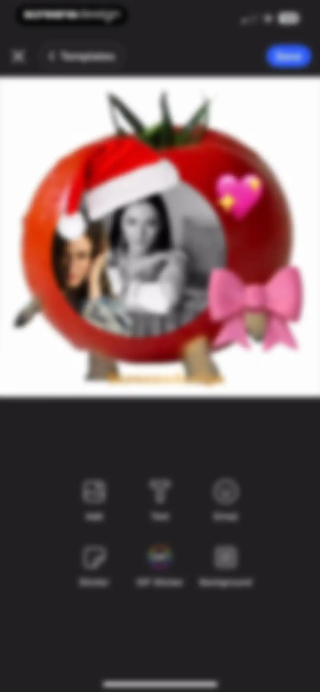Sticker.ly - Sticker Maker screen 43