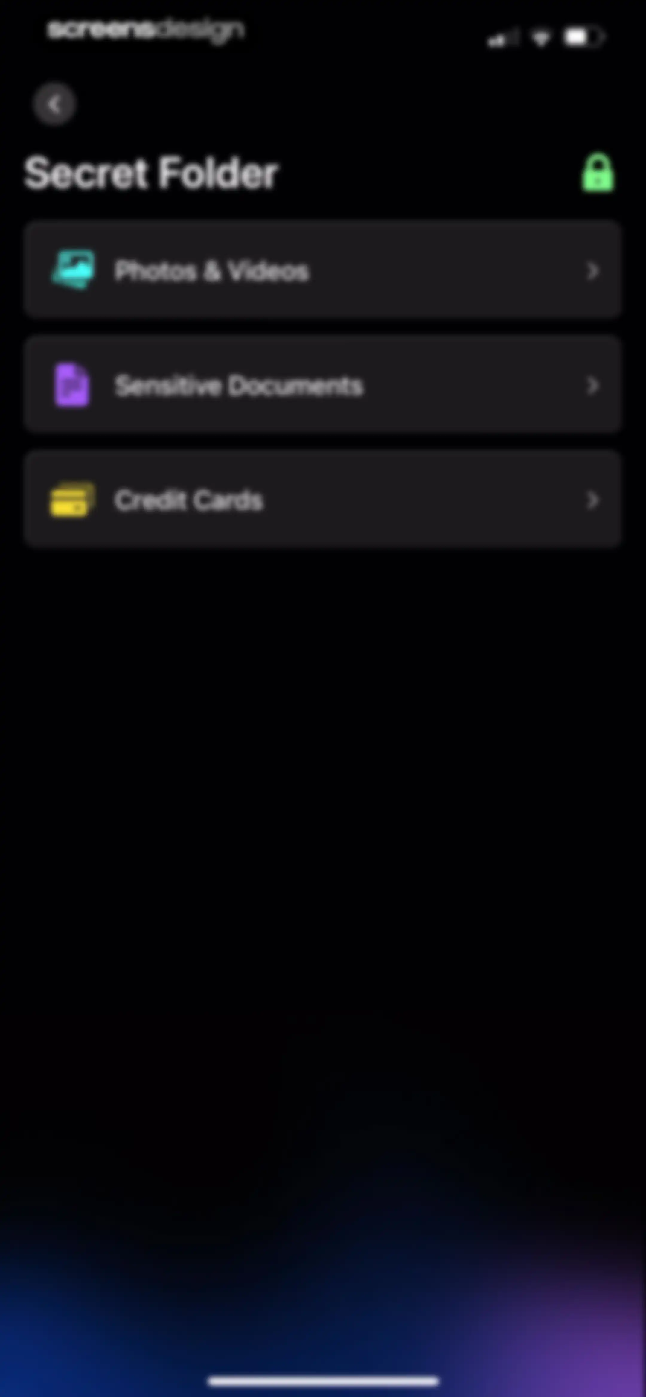 ProClean: Phone Cleaner screen 84