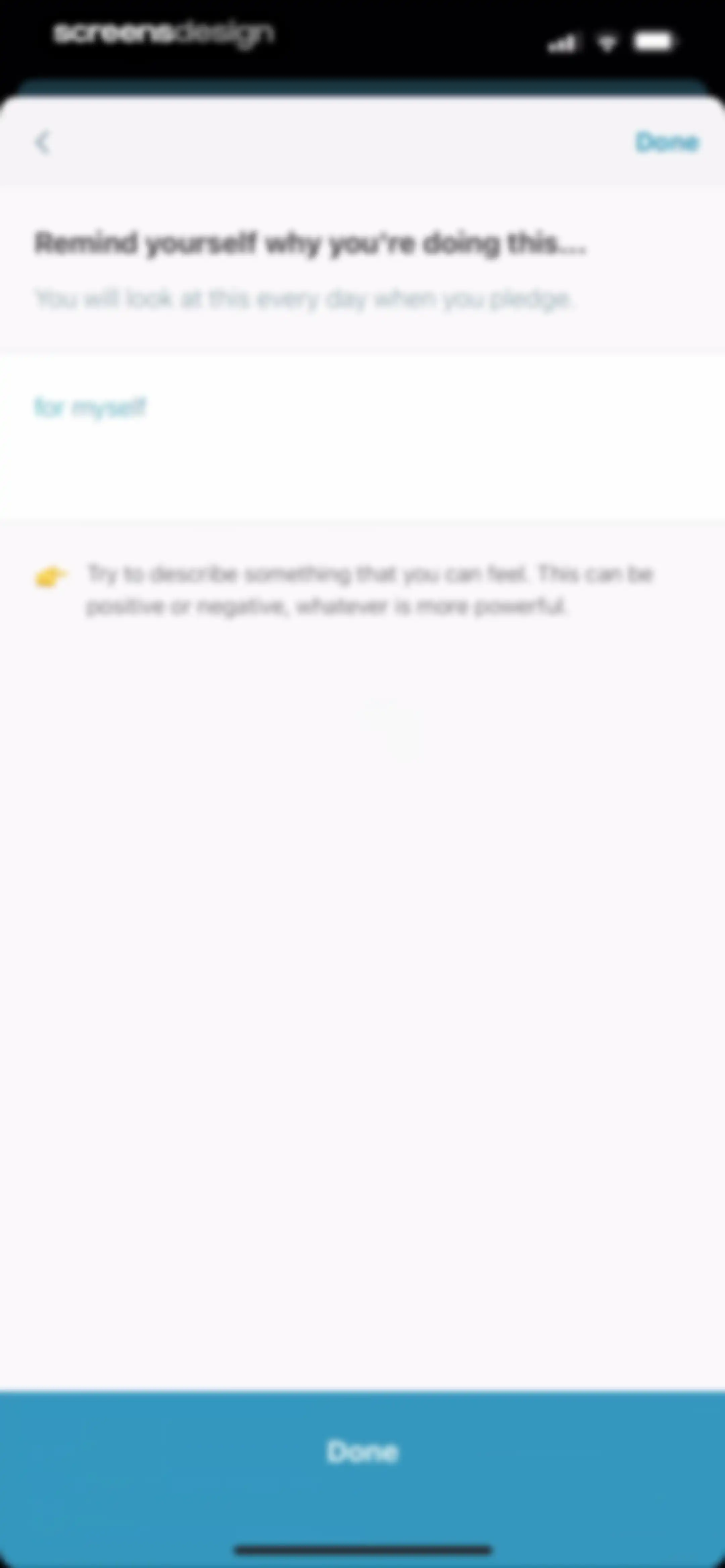I Am Sober screen 214