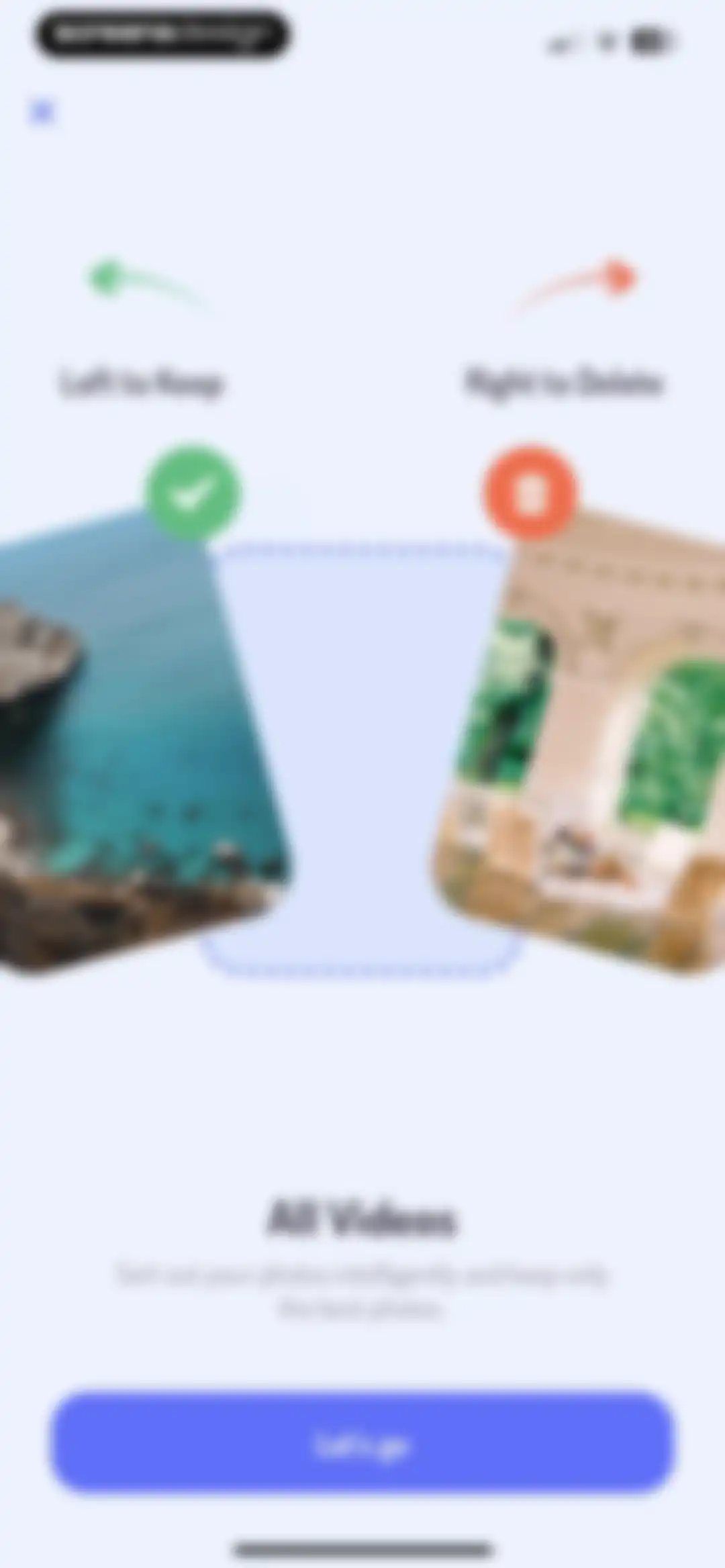 Easy Cleaner - Clean Storage ! screen 51