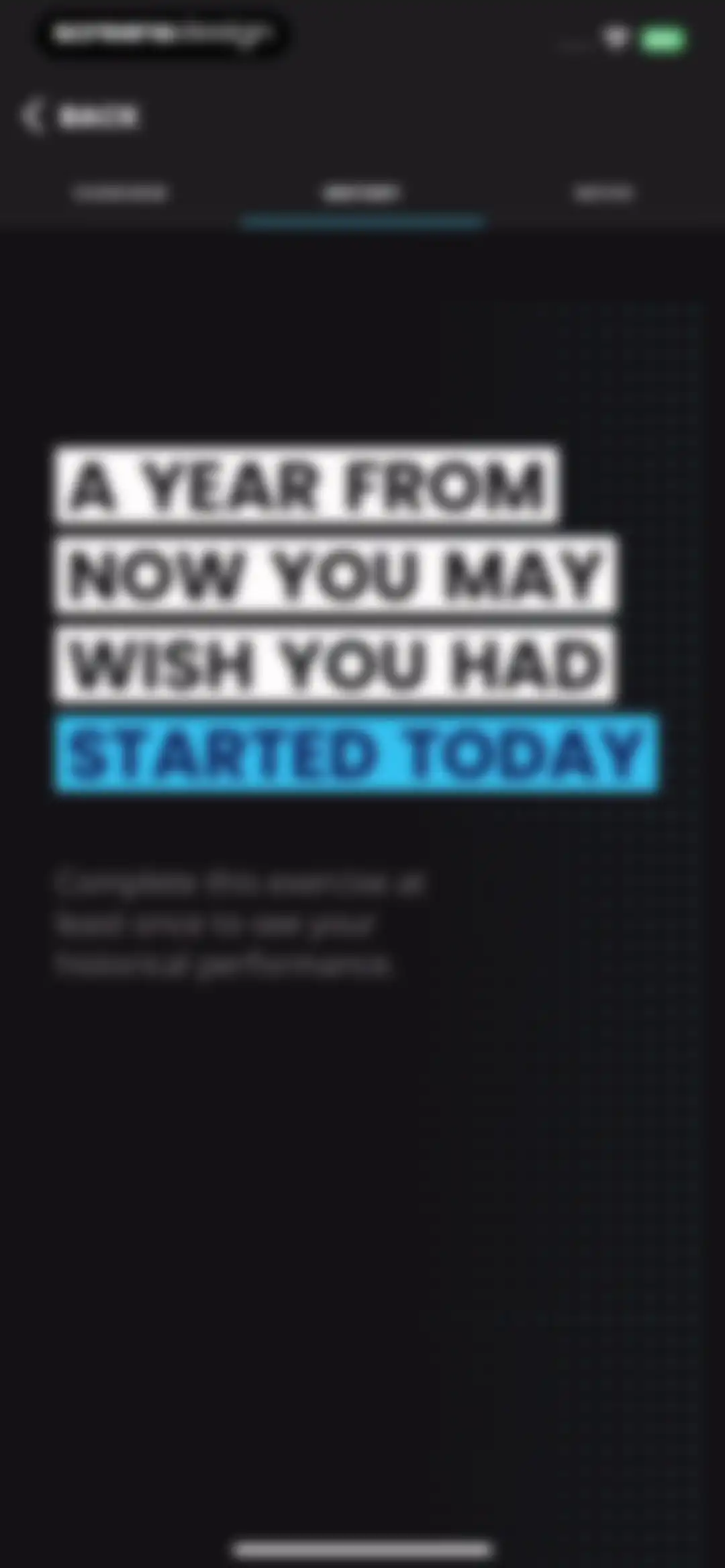 STRNG screen 29