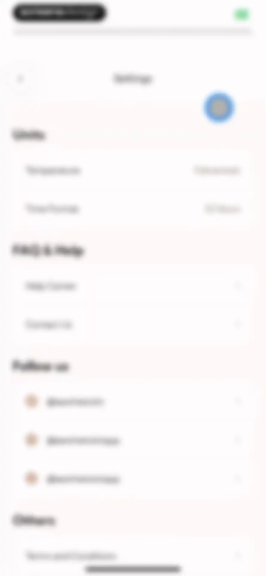 Aesthetic Kit: Live Wallpapers screen 24