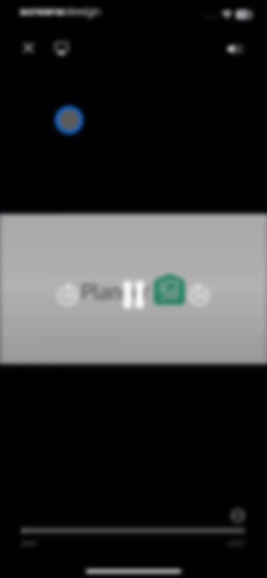 Planner 5D: AI Home Design screen 113