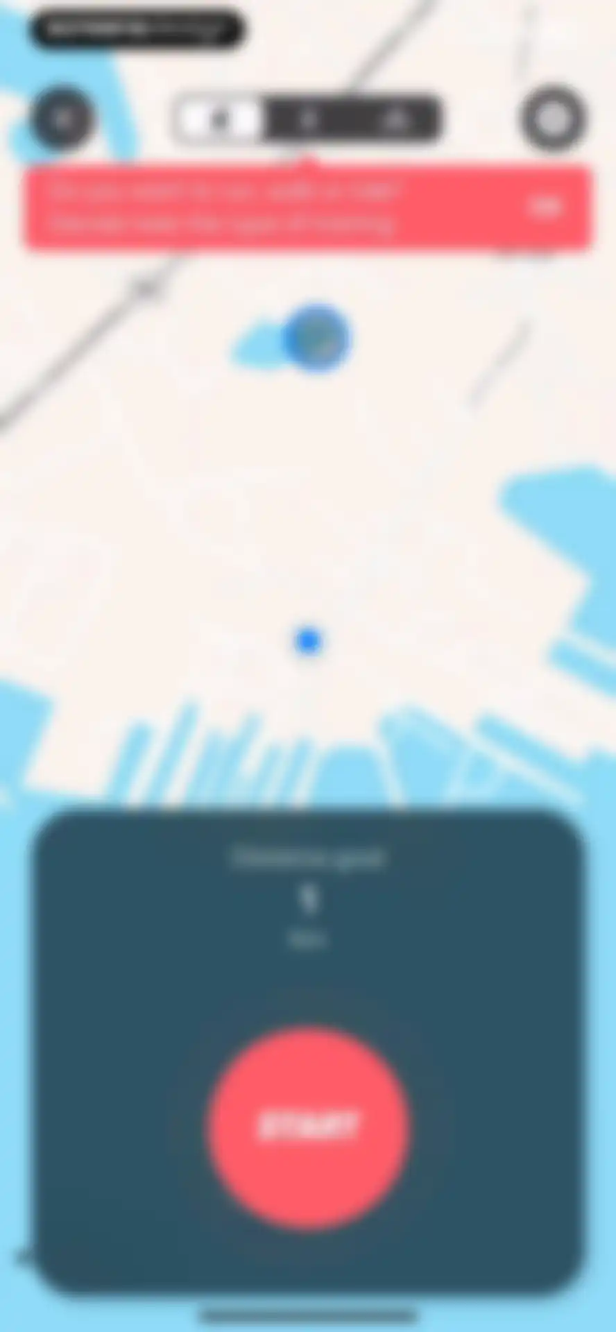 Buddyfit: Exercise at Home screen 59