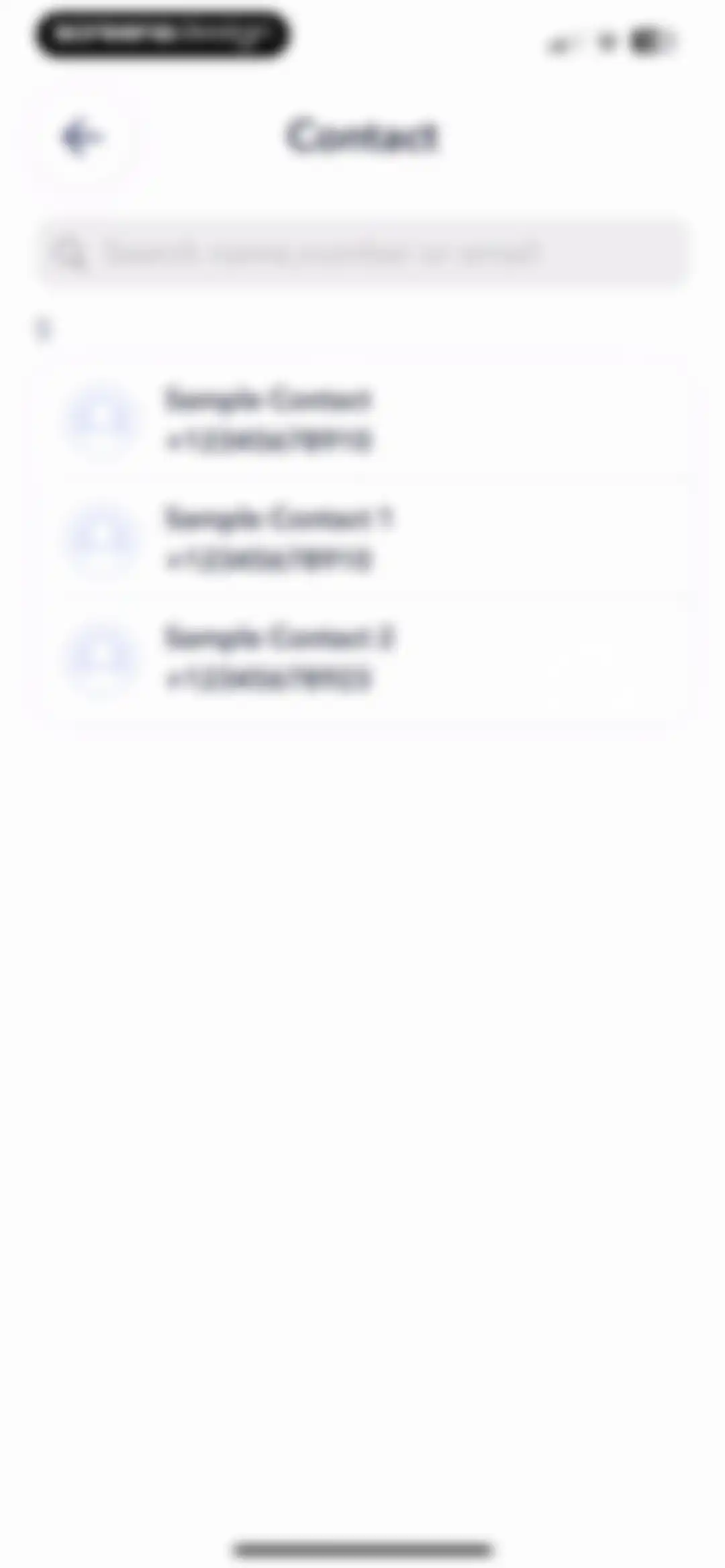 Cleaner Kit: Free up Storage screen 20