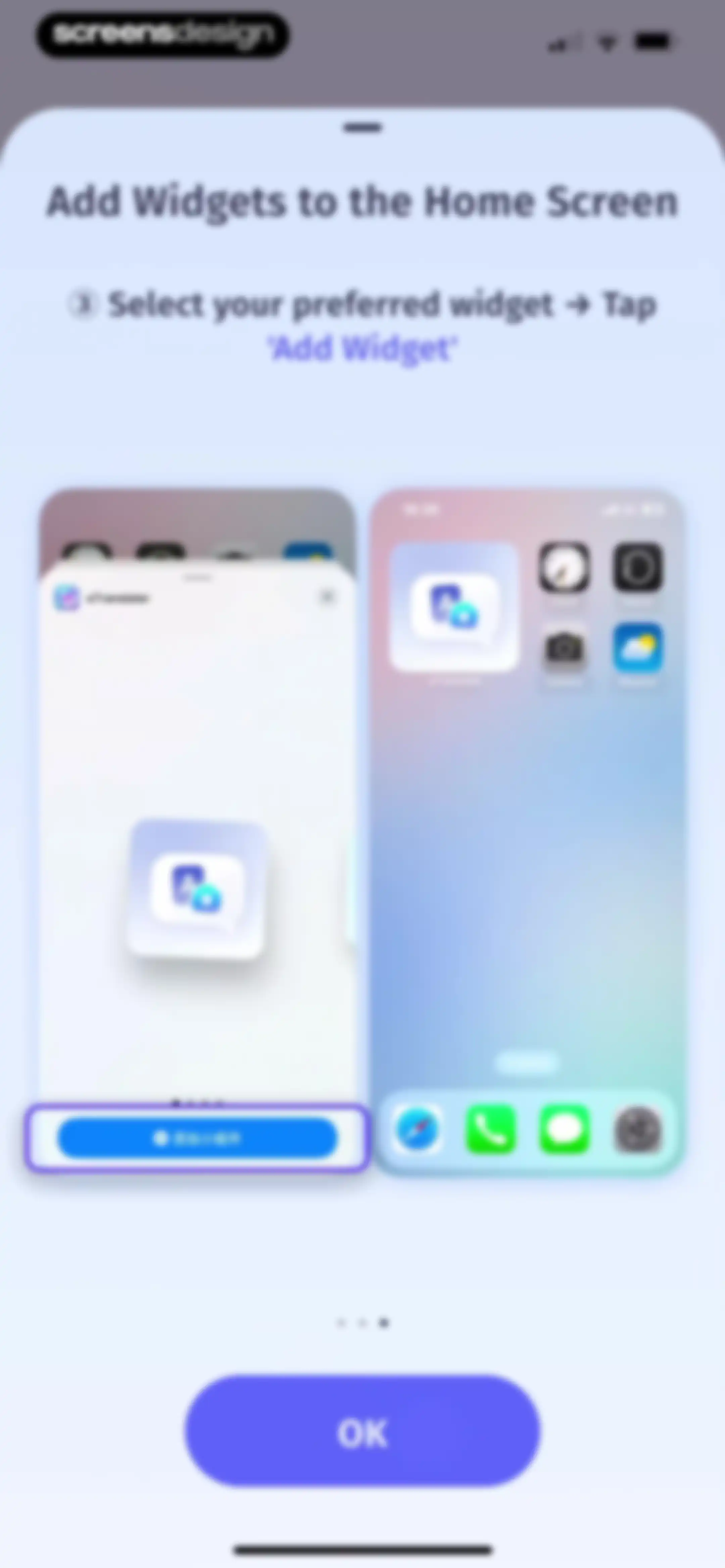 eTranslator-AI Translate screen 102