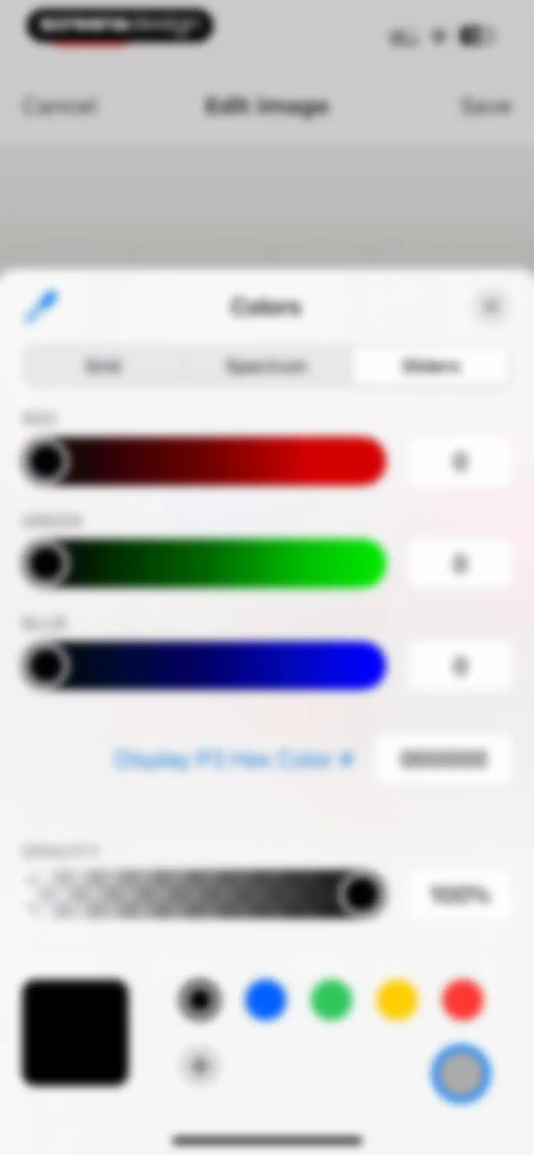 Kahoot! Play & Create Quizzes screen 52