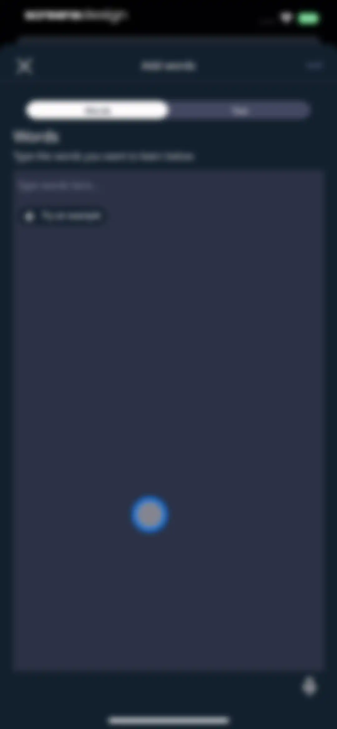 Lingvist: Learn Languages Fast screen 38