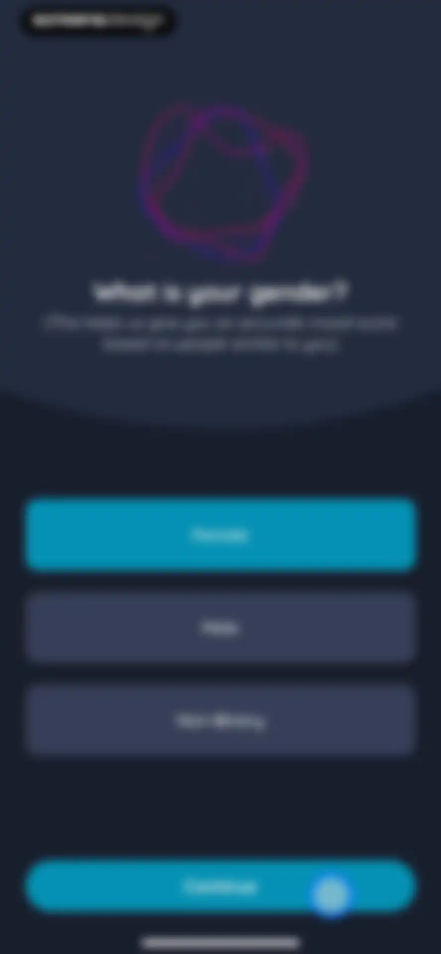 Shmoody: Mood & Habit Tracker screen 12