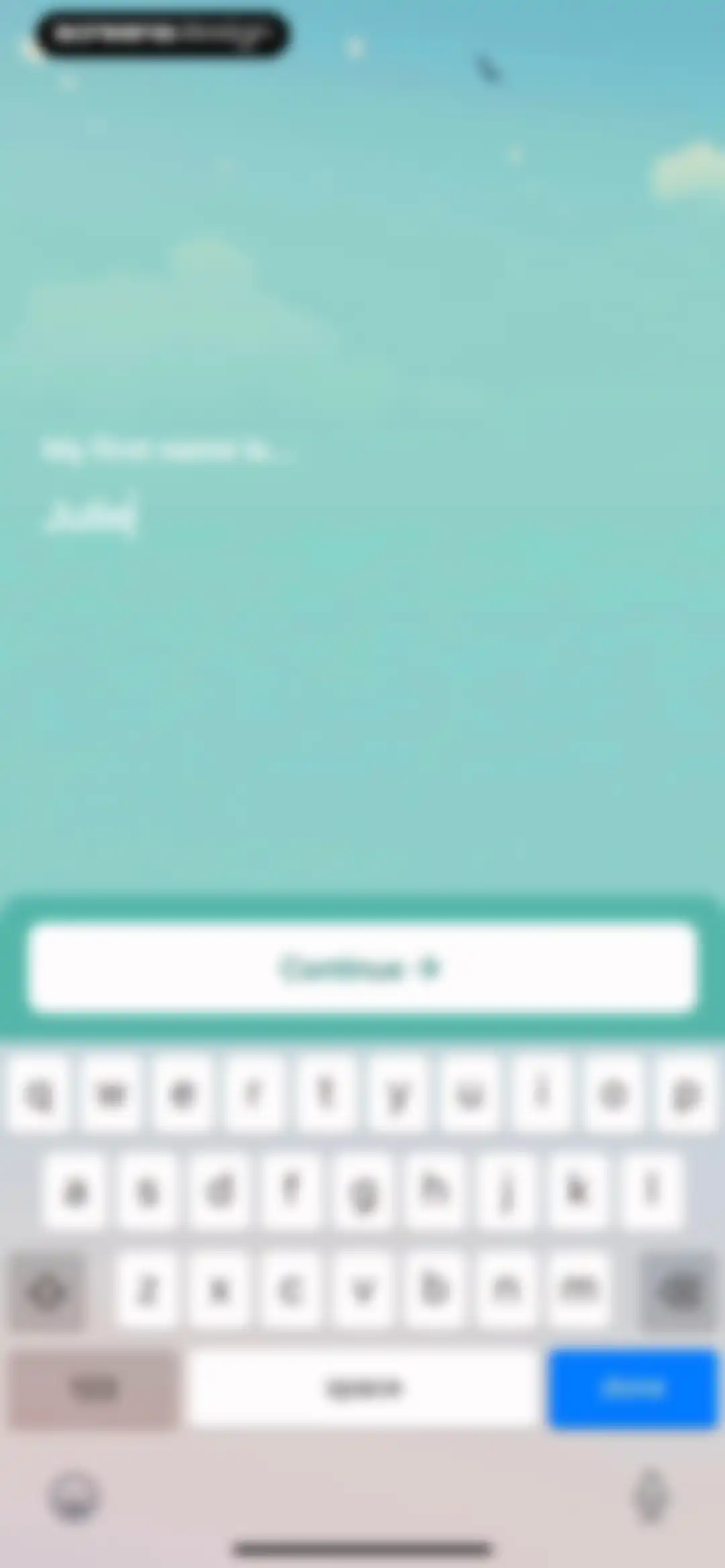 Clarify: Focus & Task Manager screen 57