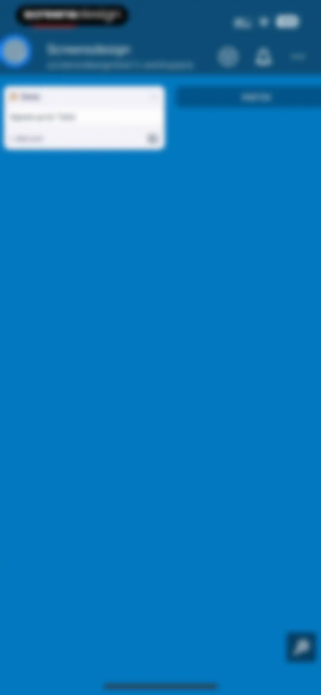 Trello: Daily Task Tracker screen 80