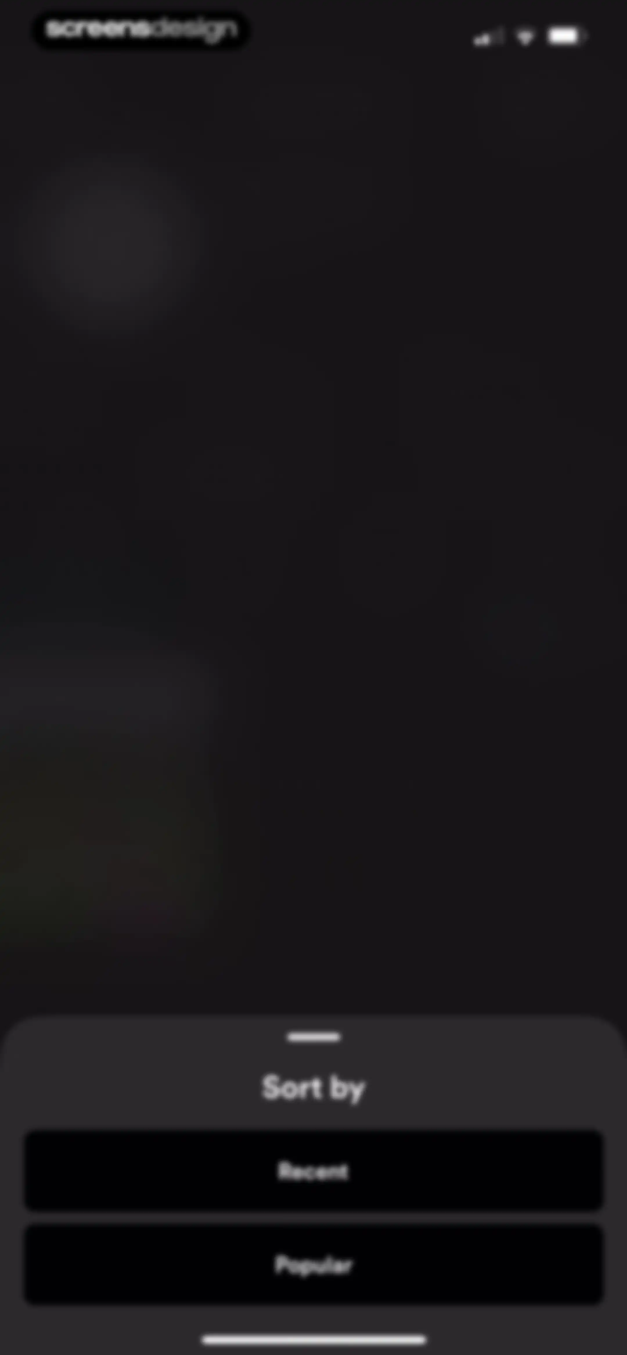 Piñata Farms Meme Generator screen 123