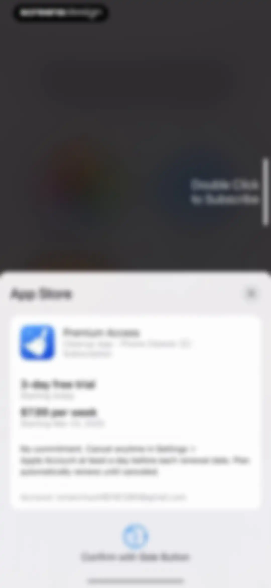 Cleanup App - Phone Cleaner screen 6