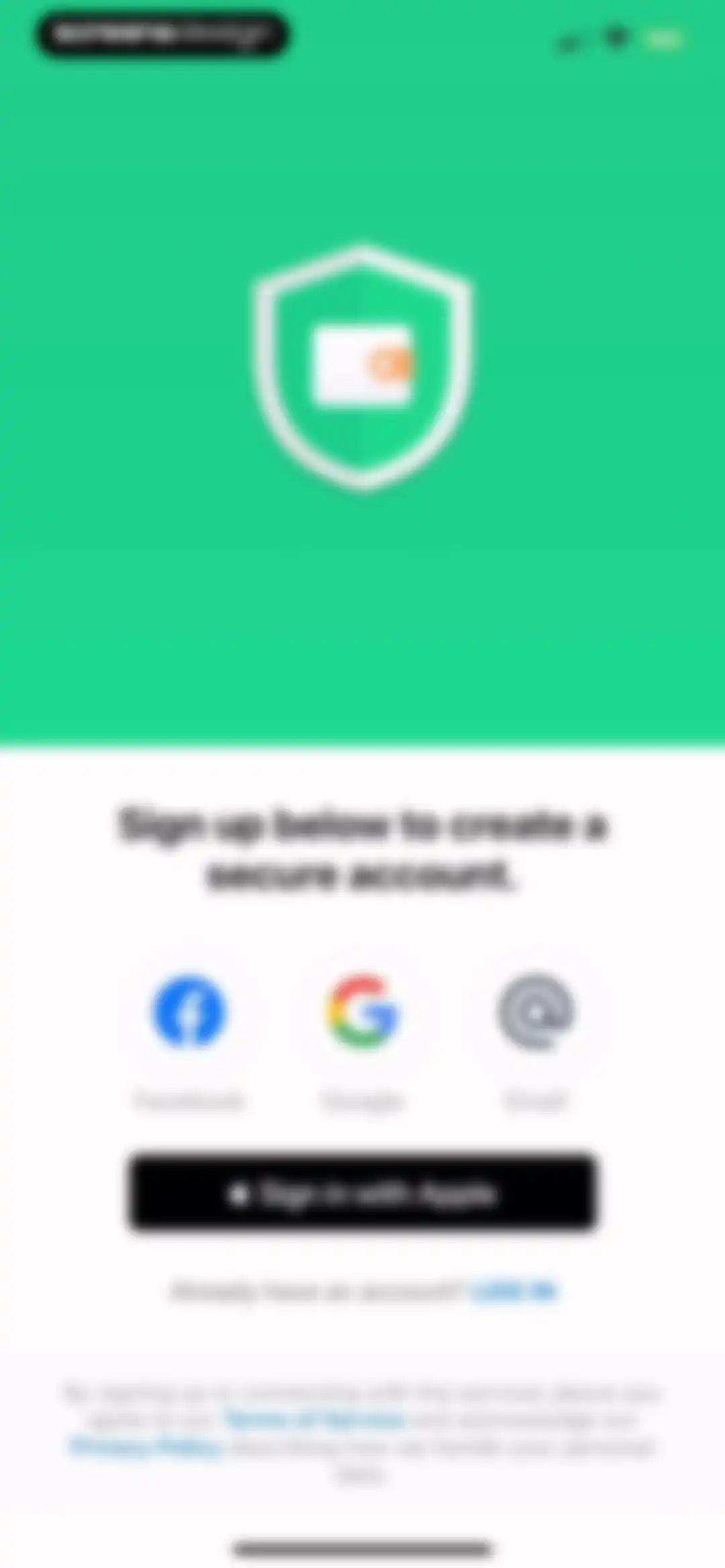 Wallet - Daily Budget & Profit screen 8
