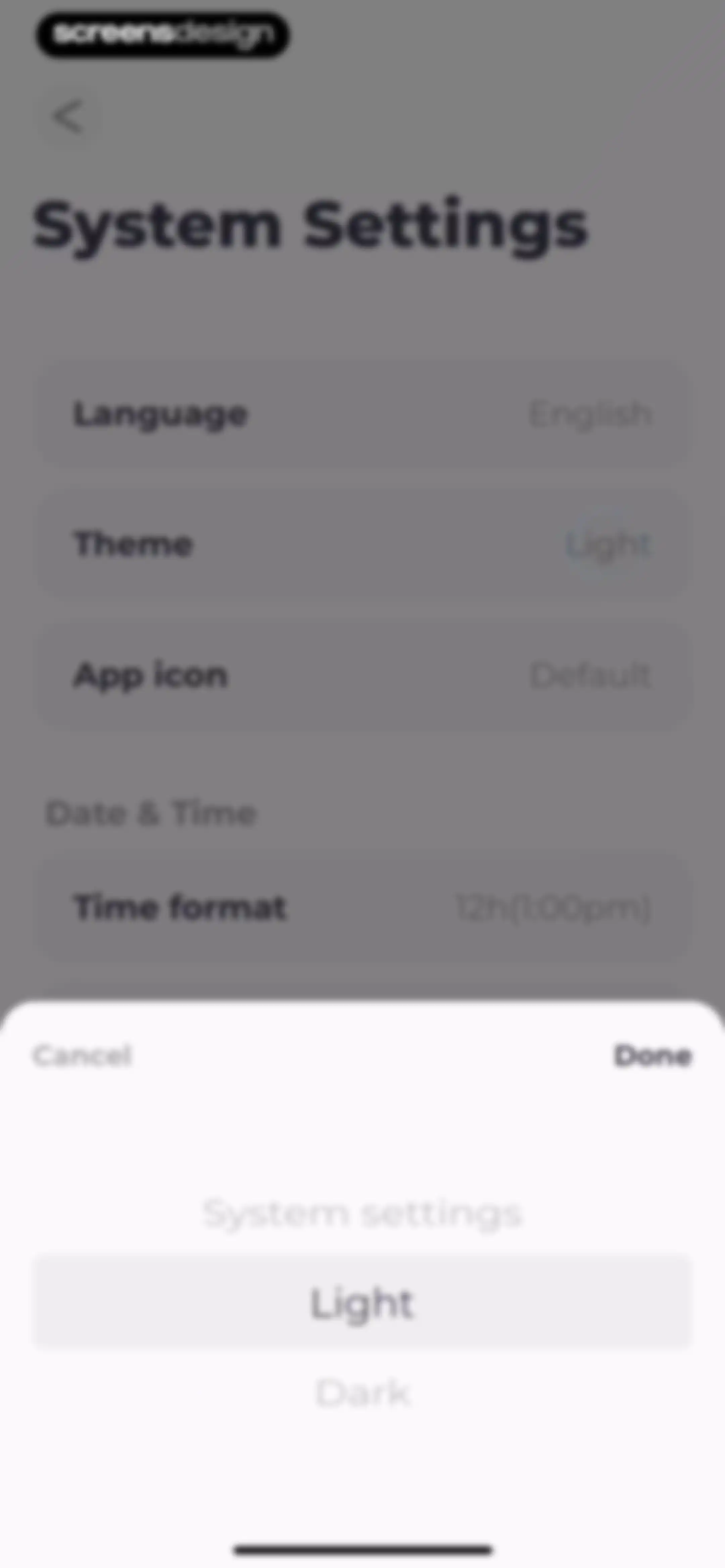 Routine Planner, Habit Tracker screen 160