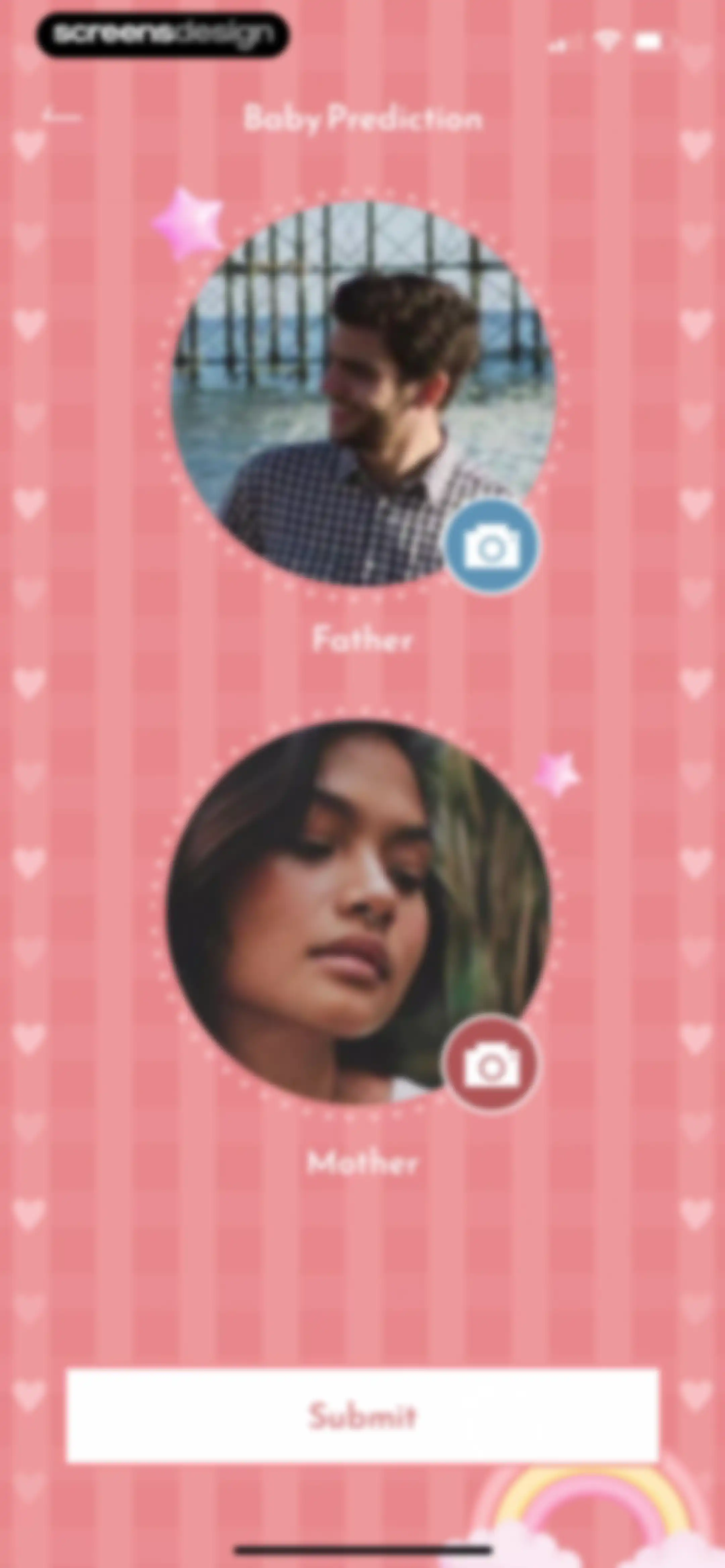 Magic Life-Face Swap&Effects screen 30