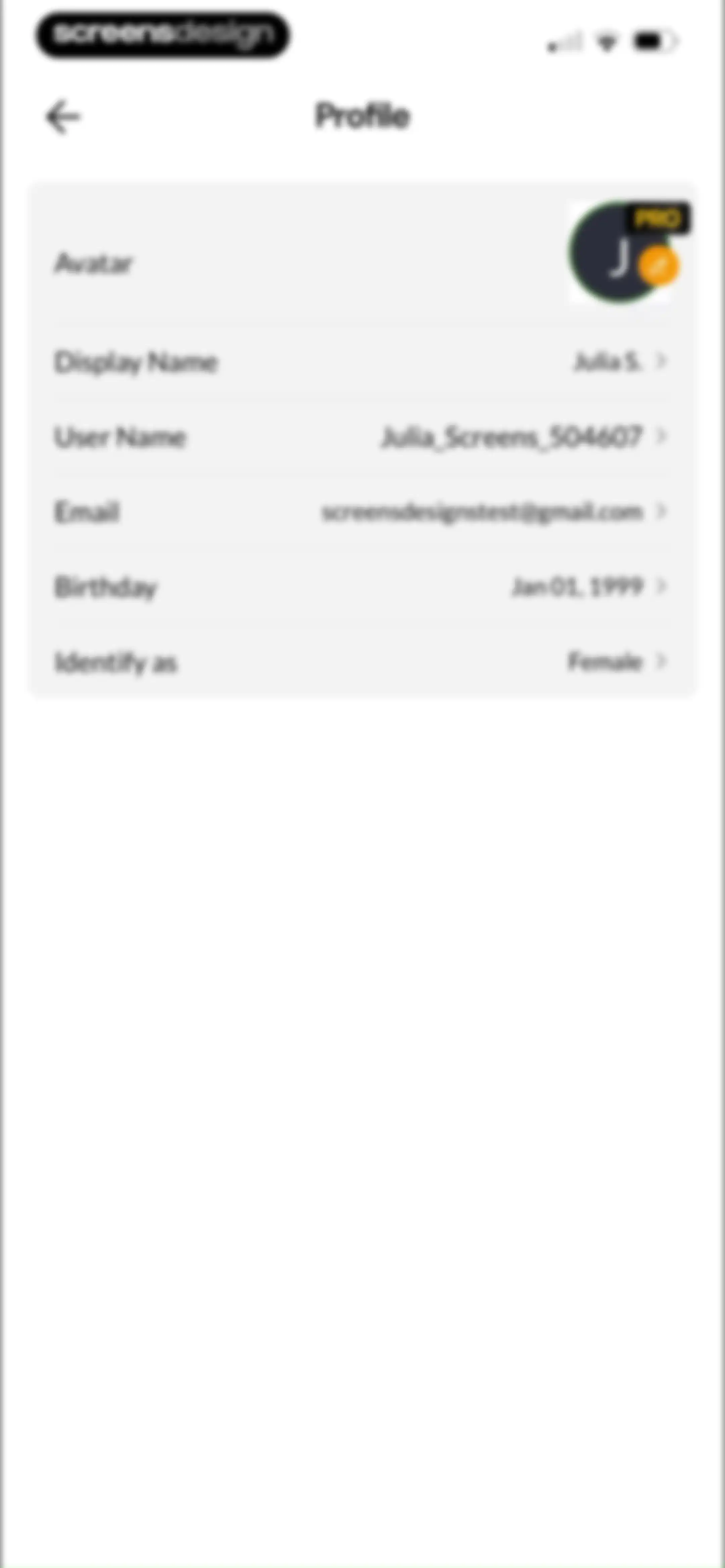 Boostcamp: Workout Programs screen 173