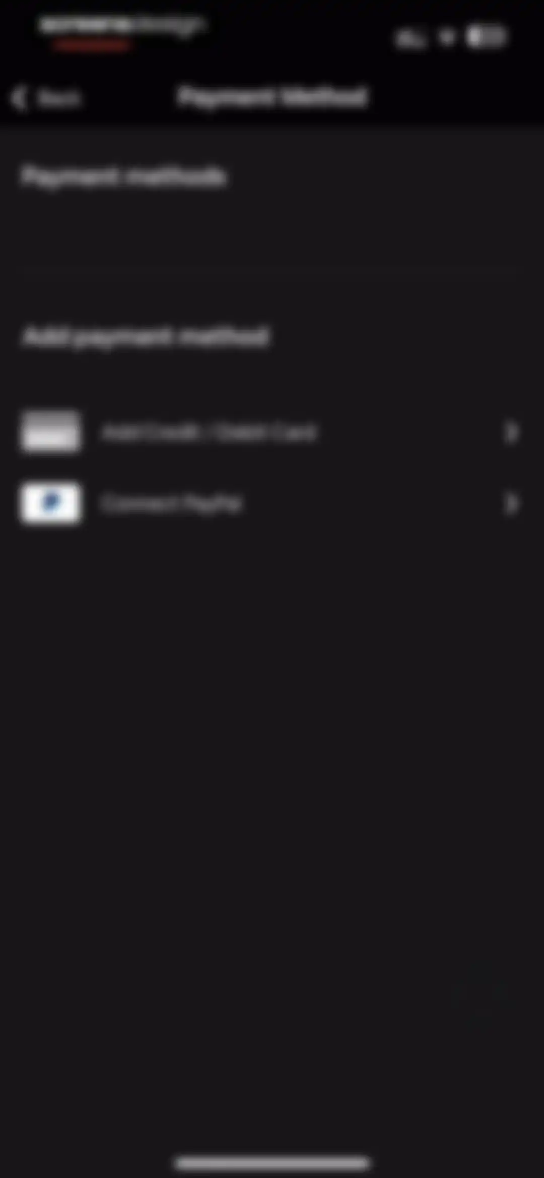 HotelTonight: Hotel Booking screen 39
