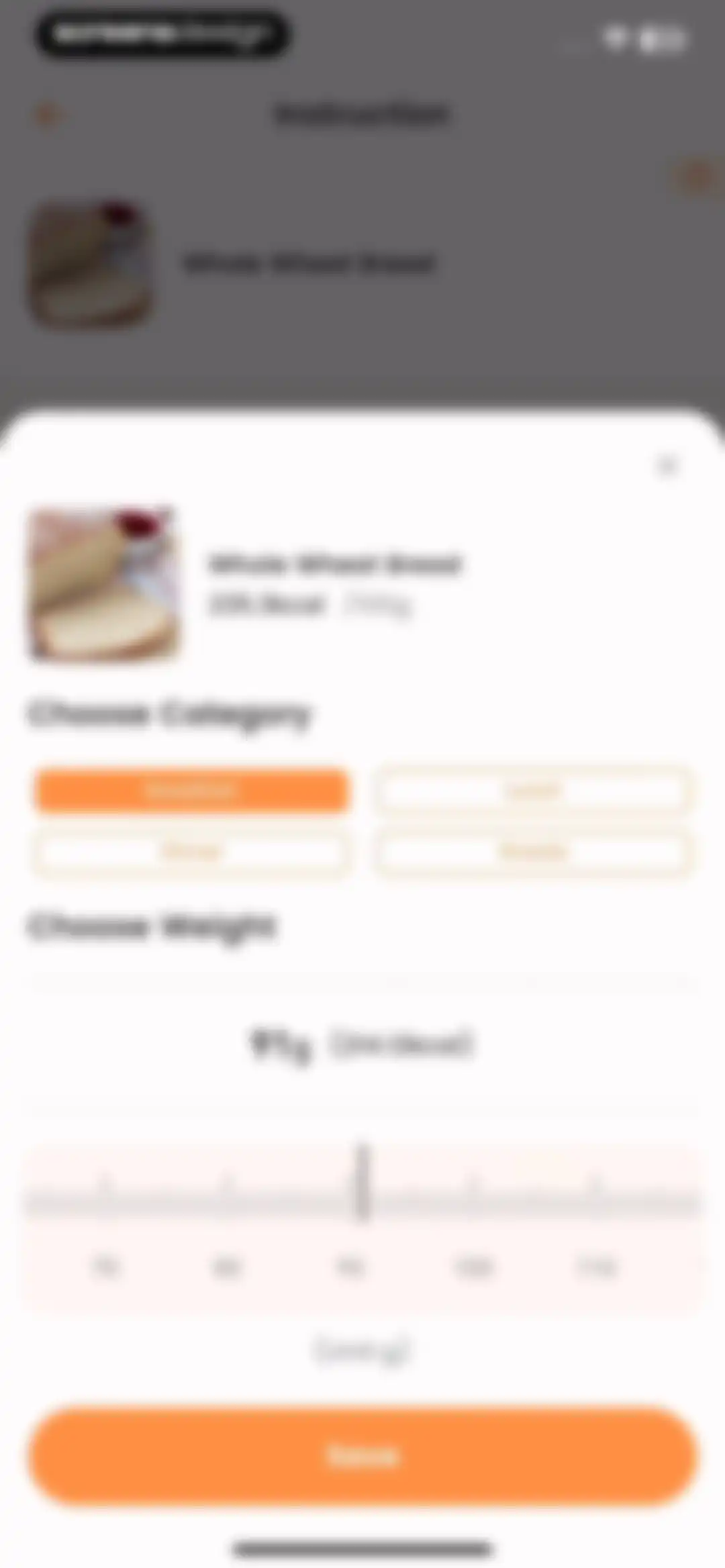 Fasting Coach-Fasting Tracker screen 79