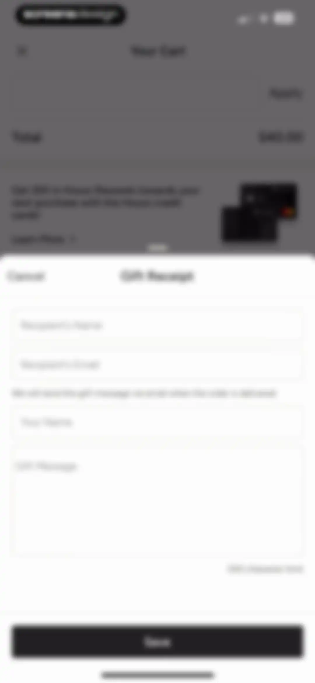 Houzz - Home Design & Remodel screen 118
