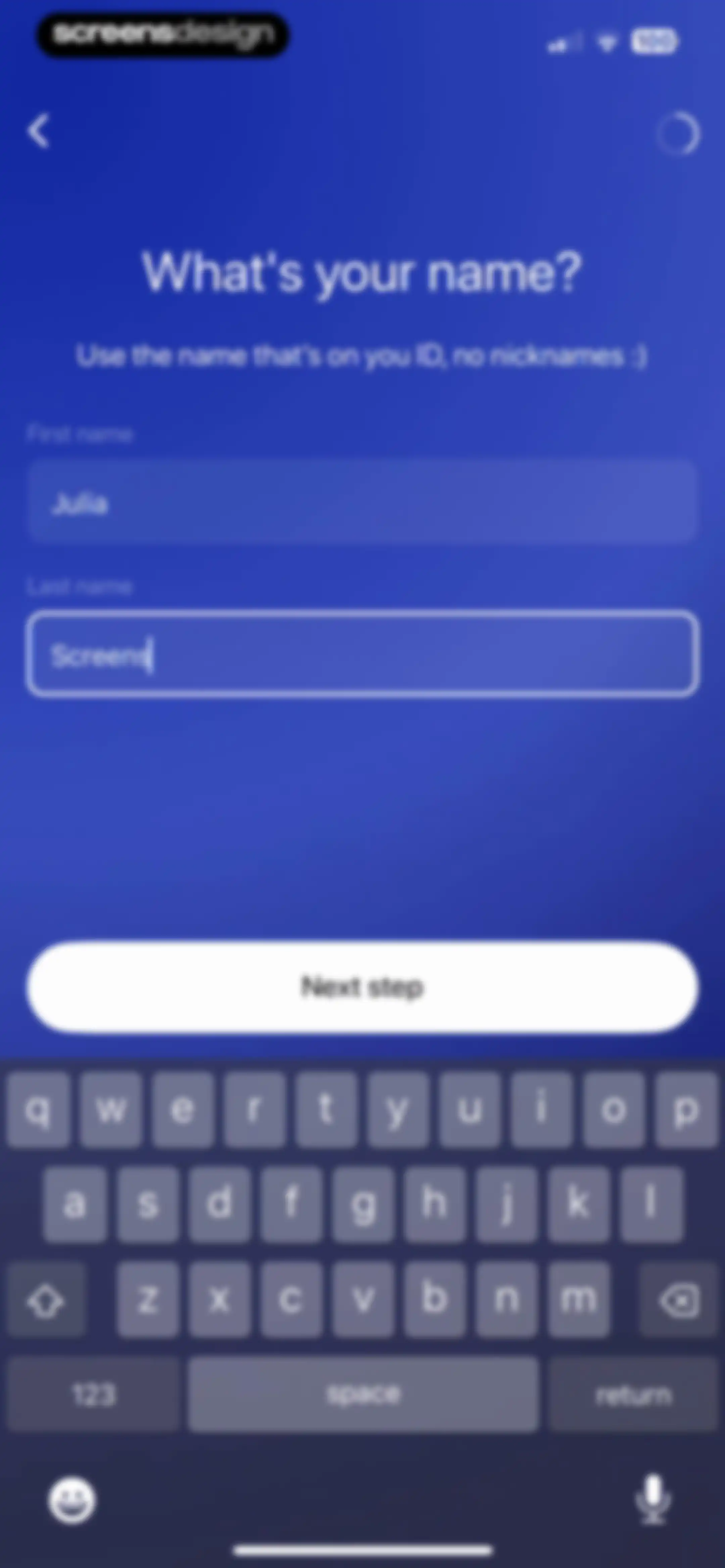 Bloom: Learn to Invest screen 15