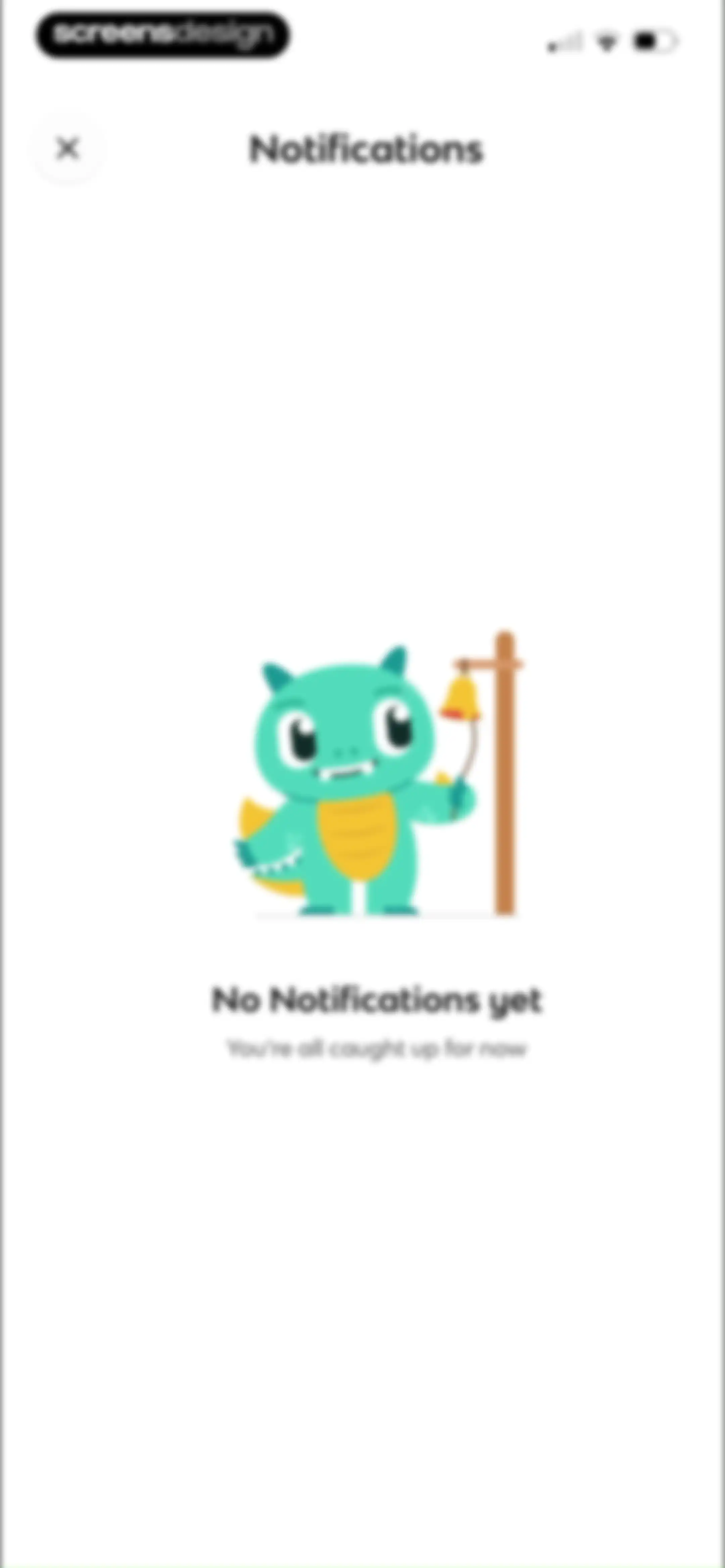 Knowt: AI Flashcards & Notes screen 192