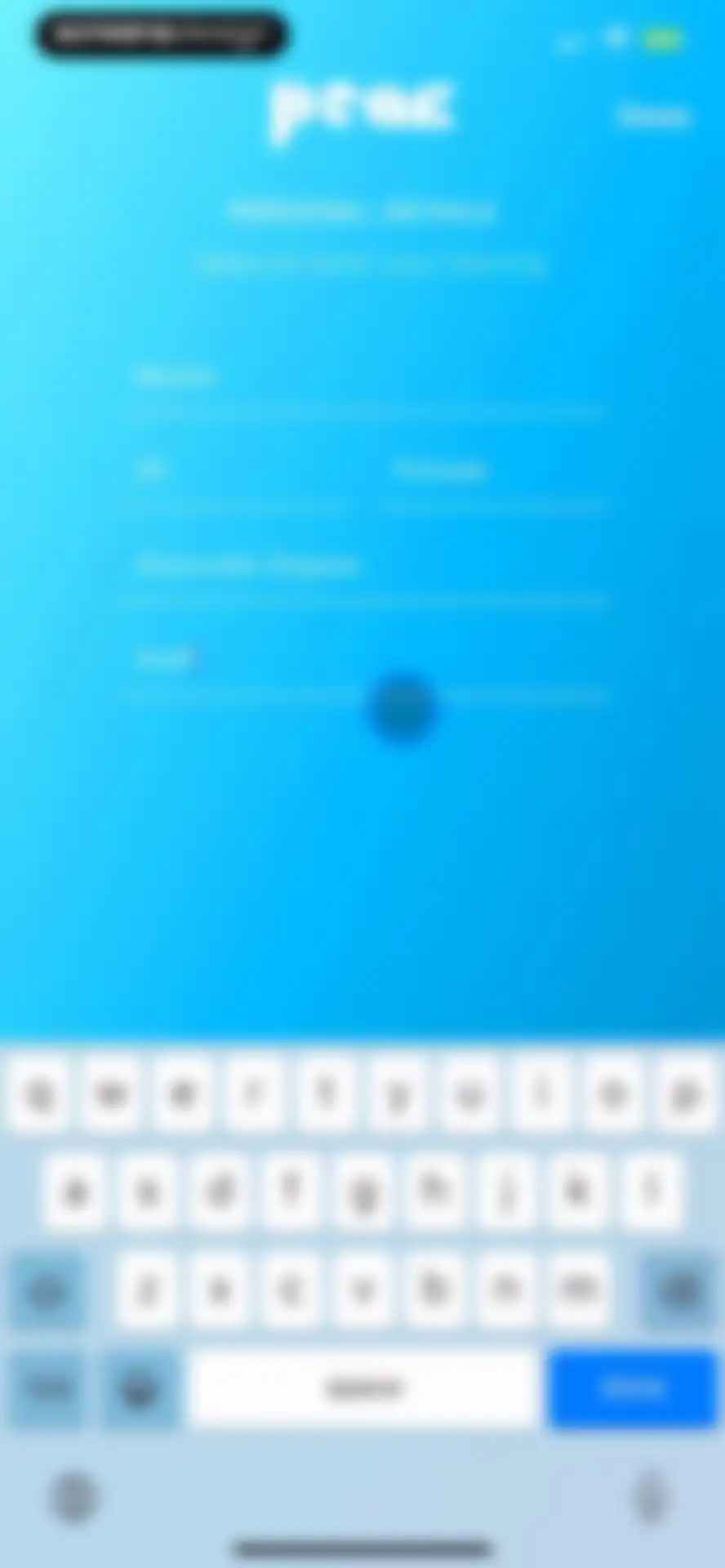Peak - Brain Training screen 54