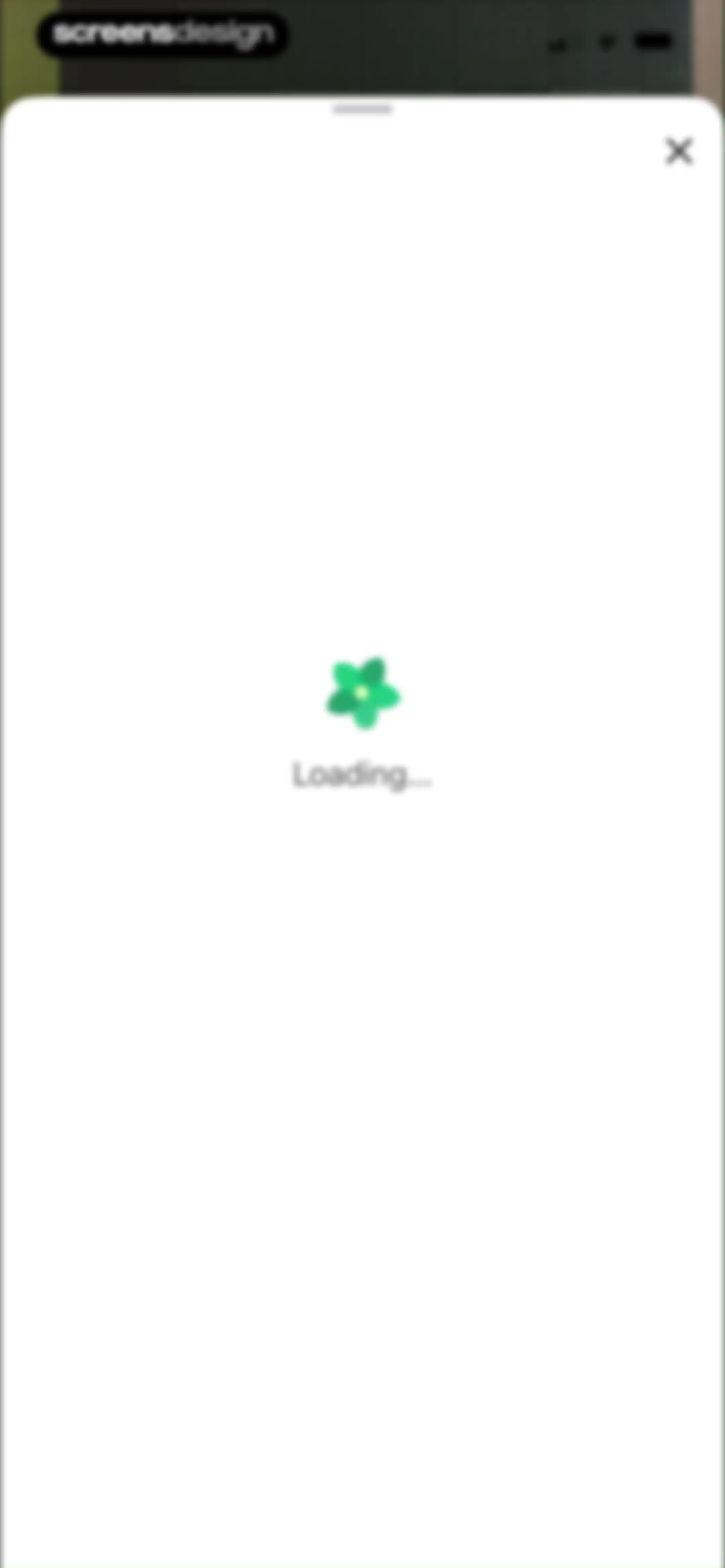 PlantLush: Plant ID & Care Pro screen 97