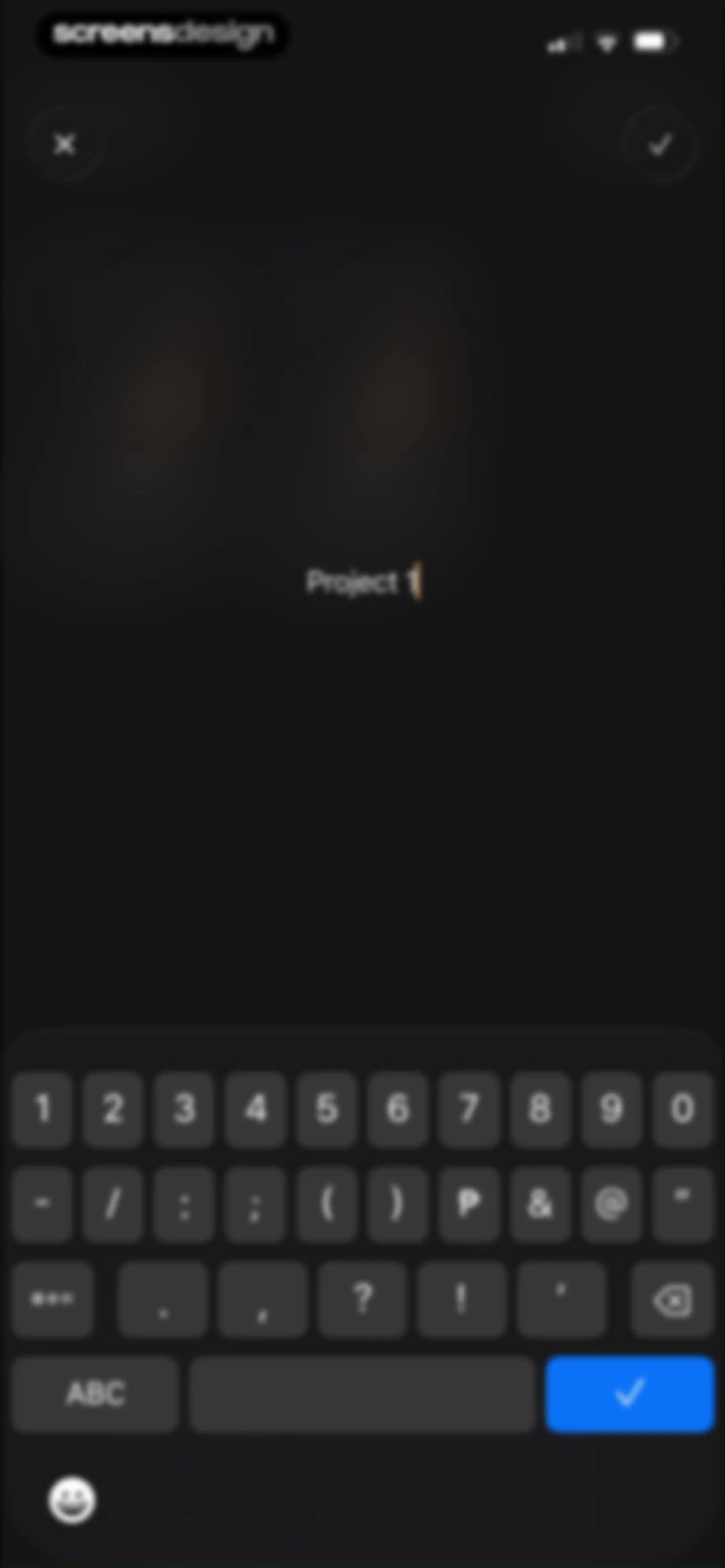 Verba: AI Captions Reels Maker screen 123