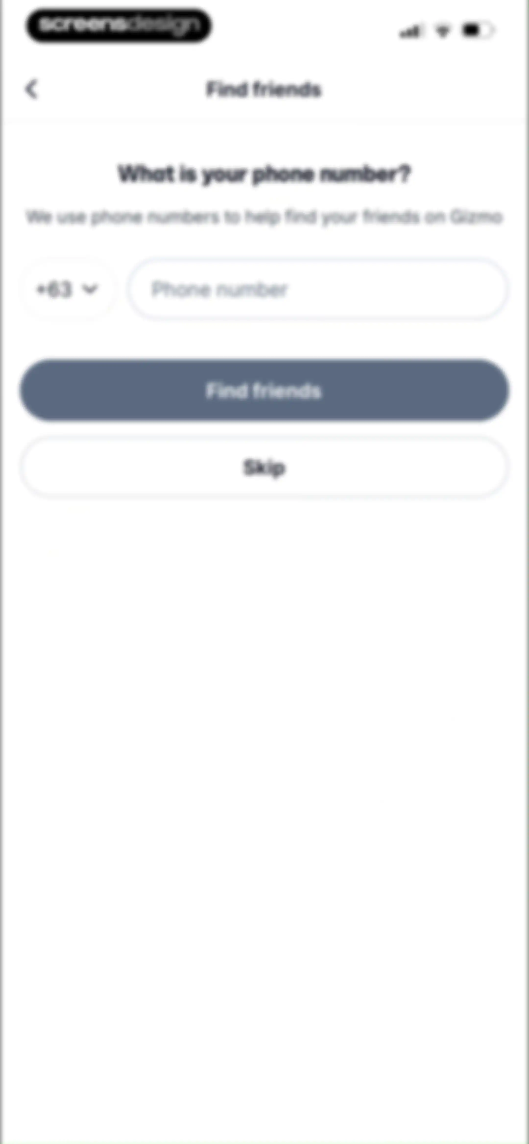 Gizmo: AI Tutor screen 182