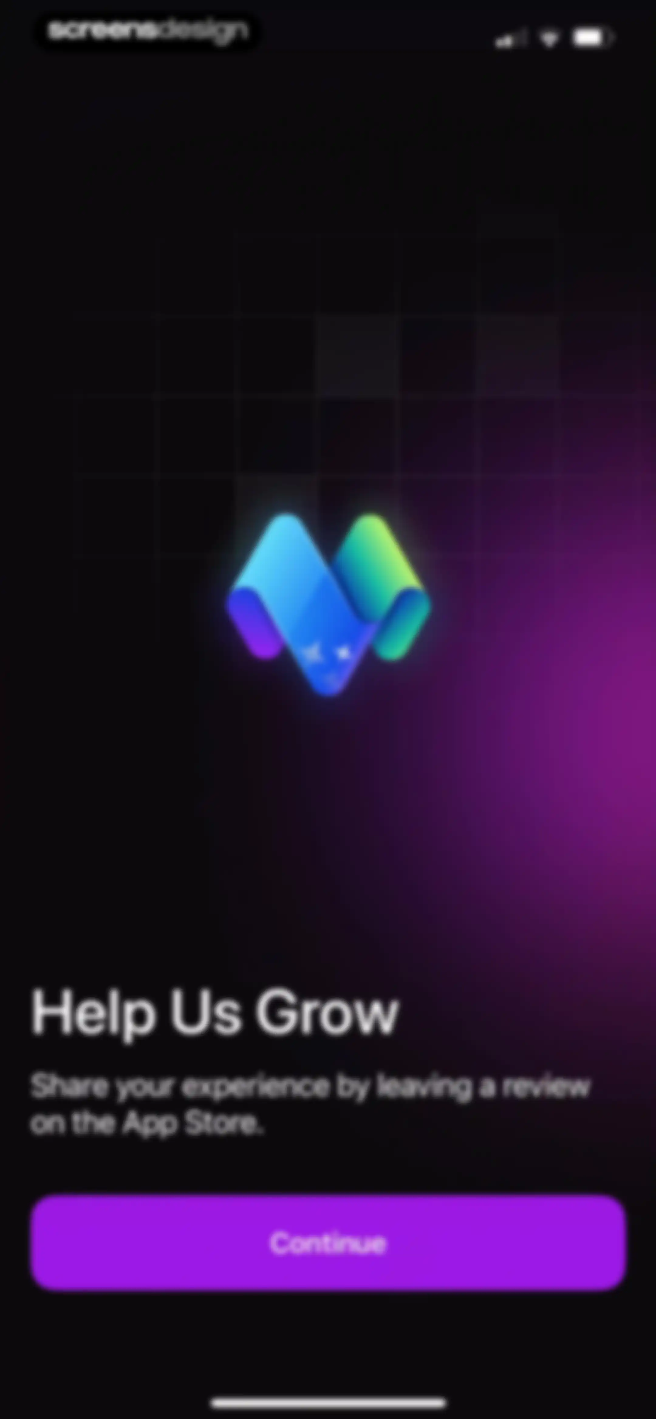 MePic－AI Photo Video Generator screen 7