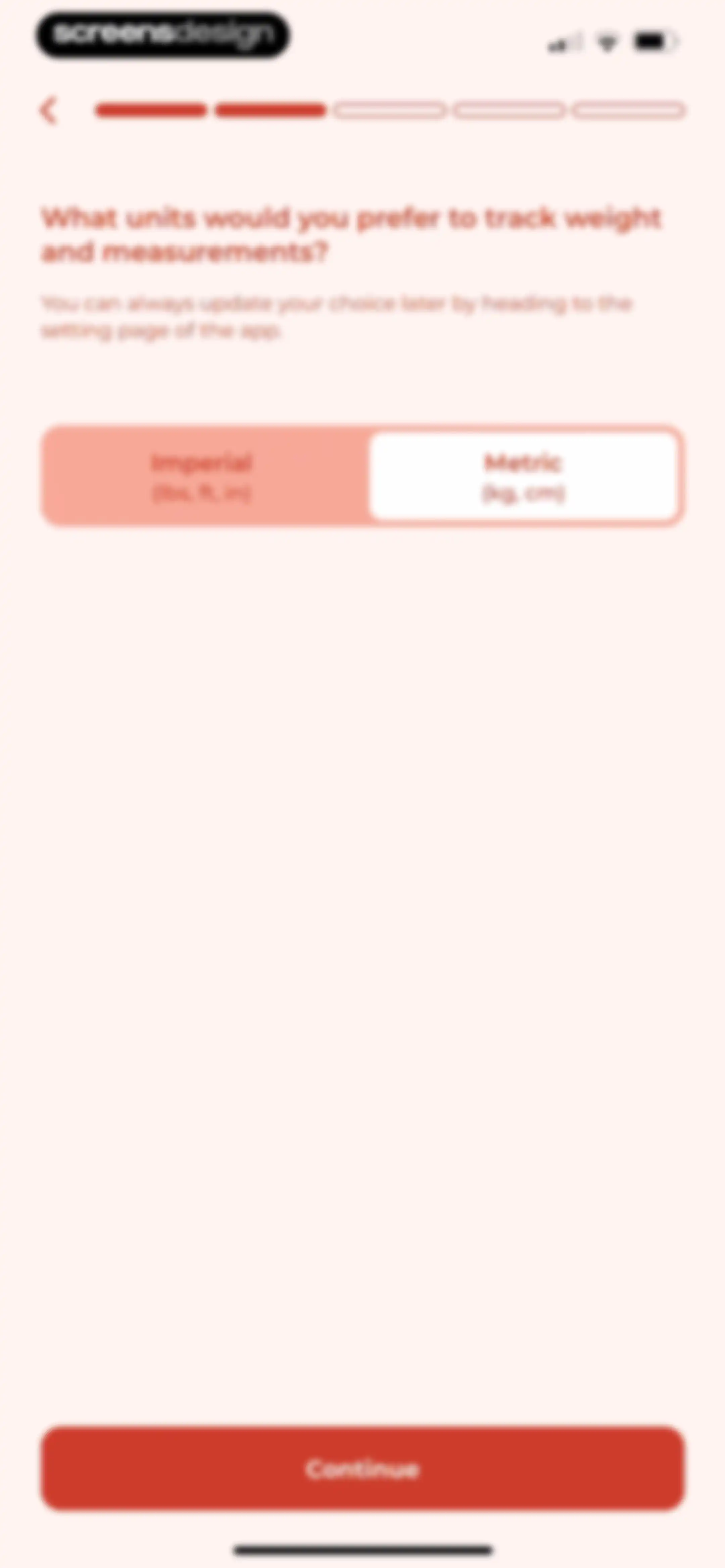 WeGLOW: Home Workout for Women screen 13