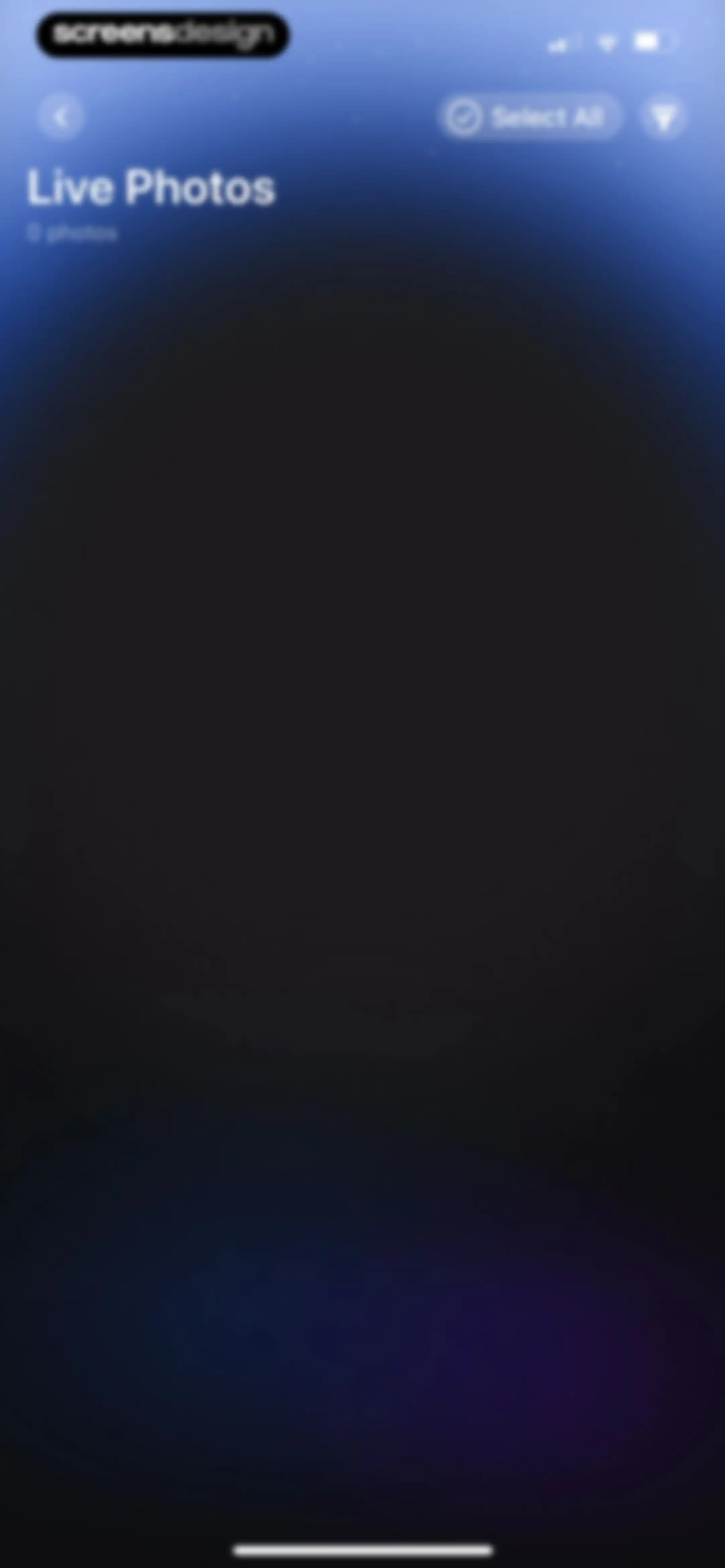 ProClean: Phone Cleaner screen 31