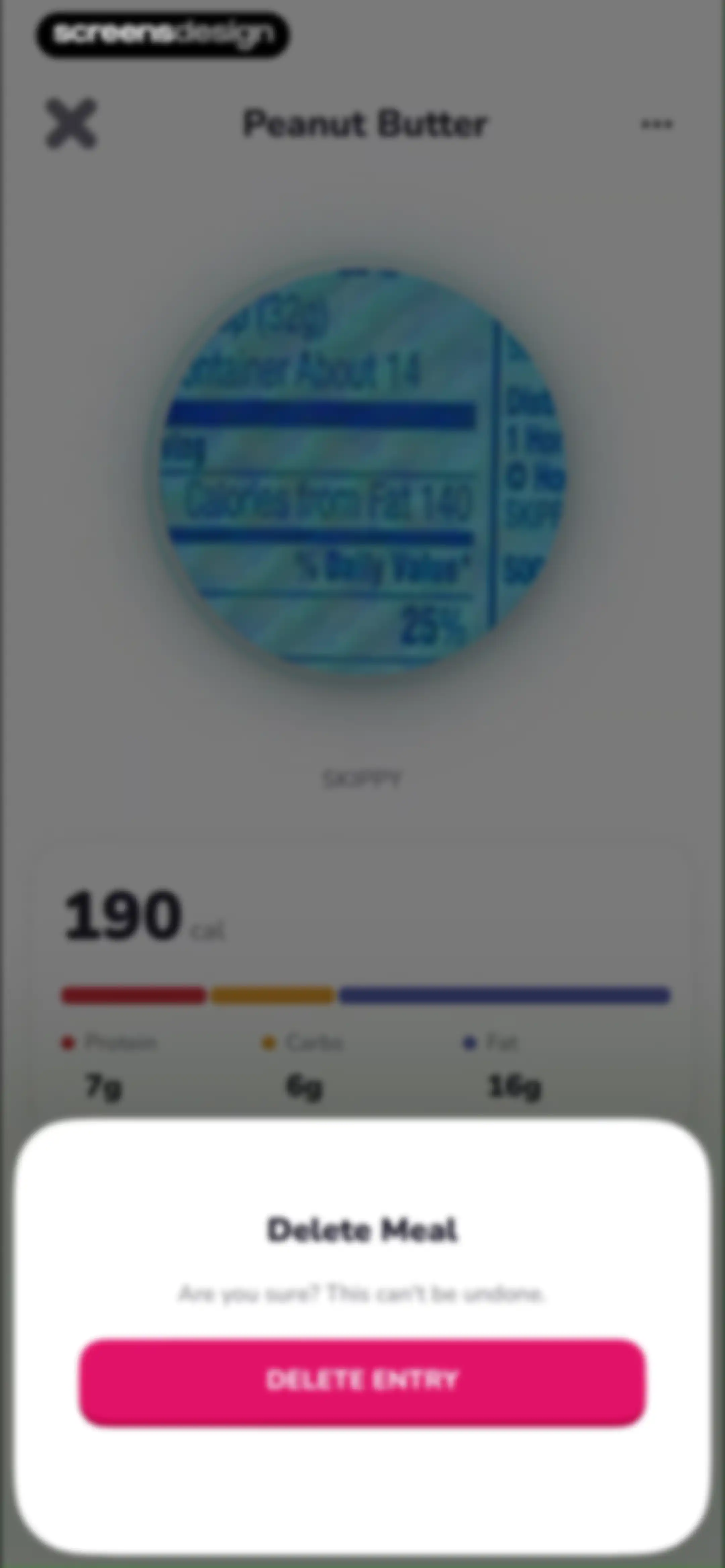 Home Workouts & Fitness | Luvu screen 195