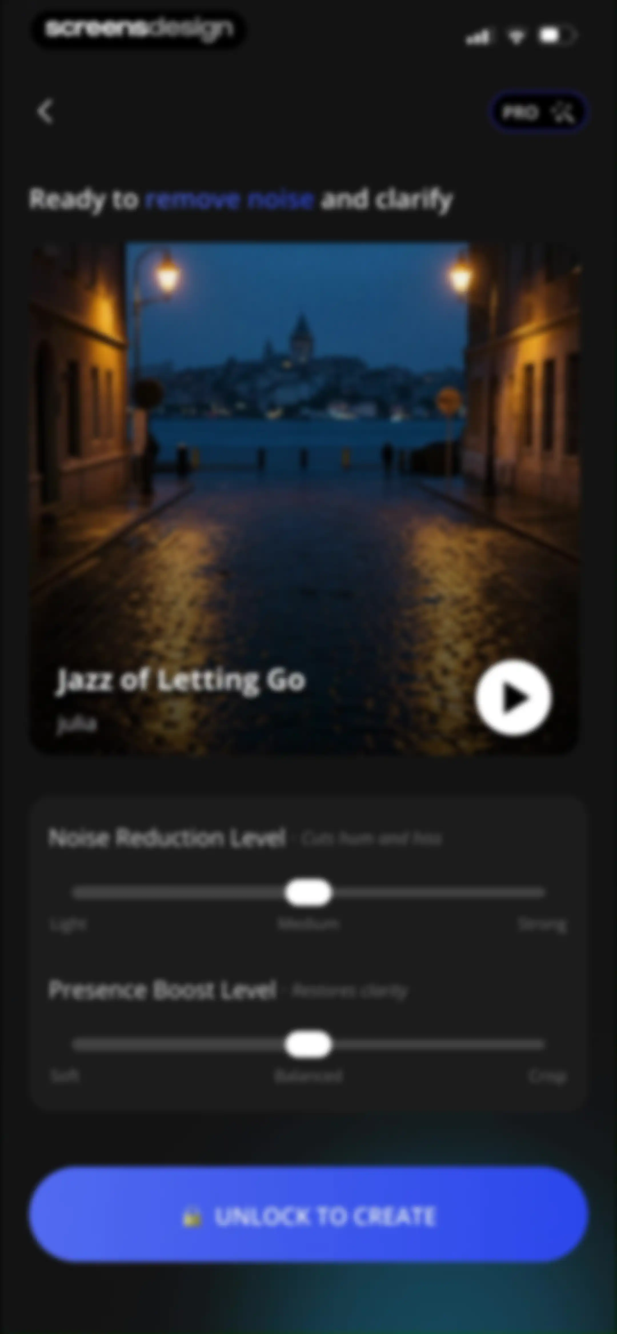 AI Song Generator: Mozart screen 81