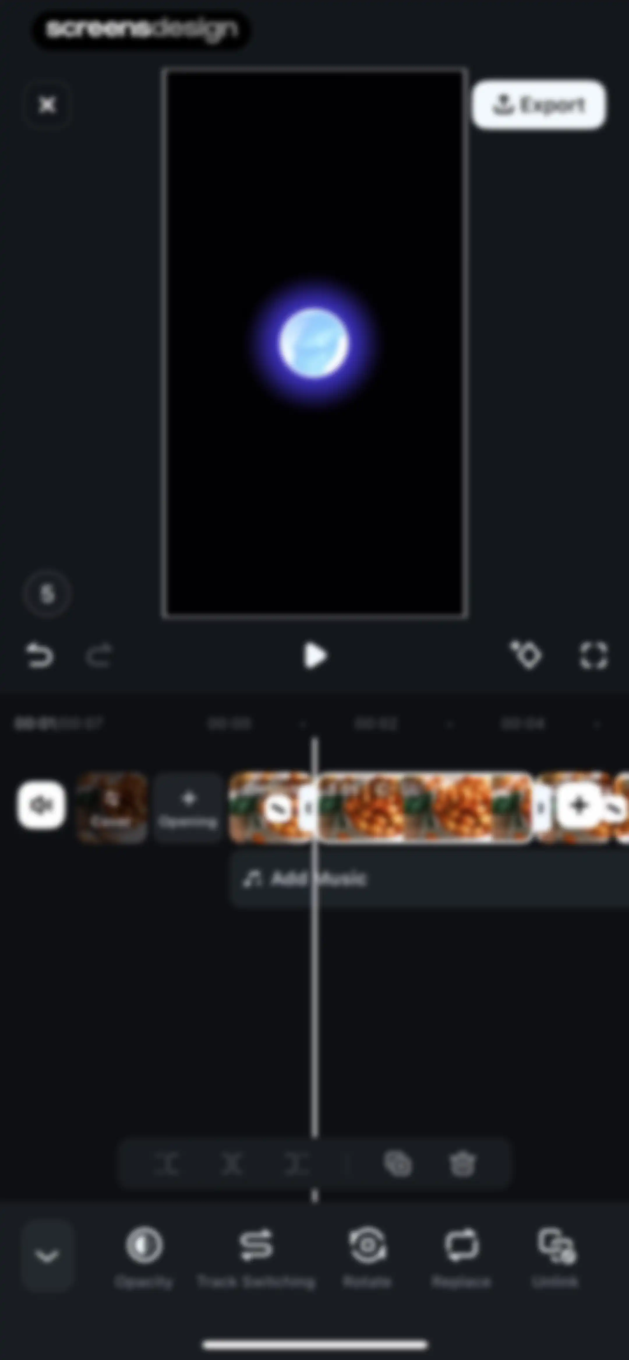 Filmora: AI Video Editor&Maker screen 50