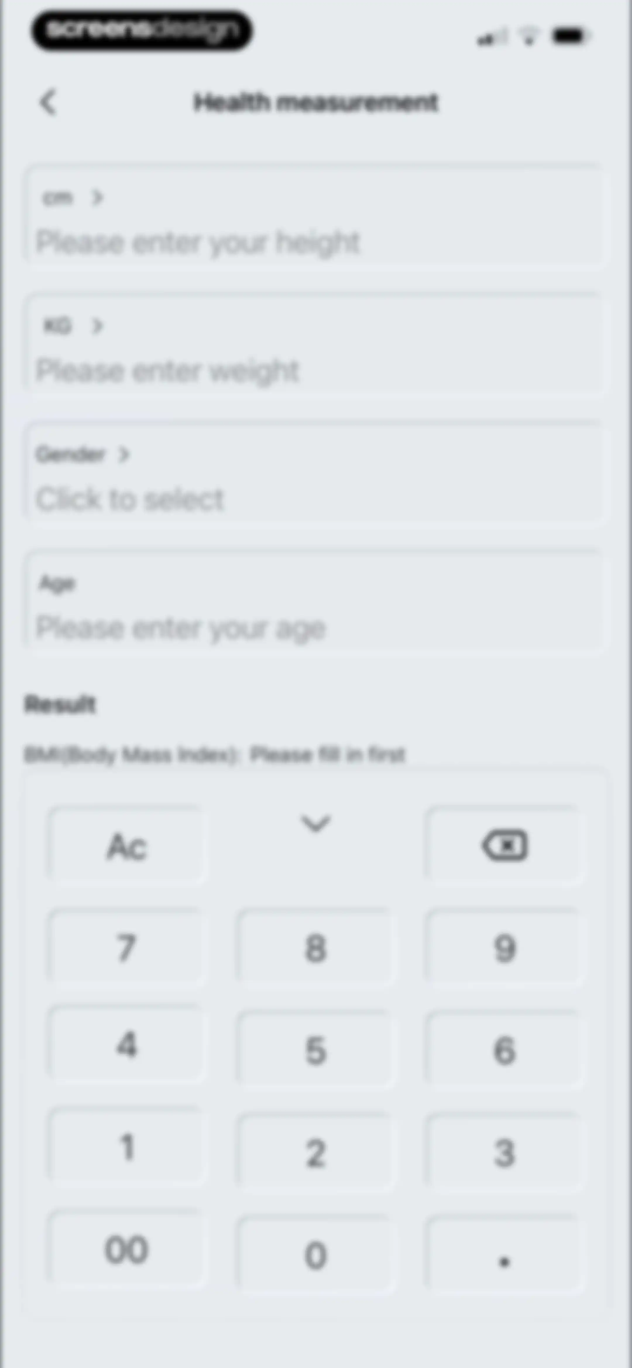 SolveLab AI - Smart & Fast screen 14