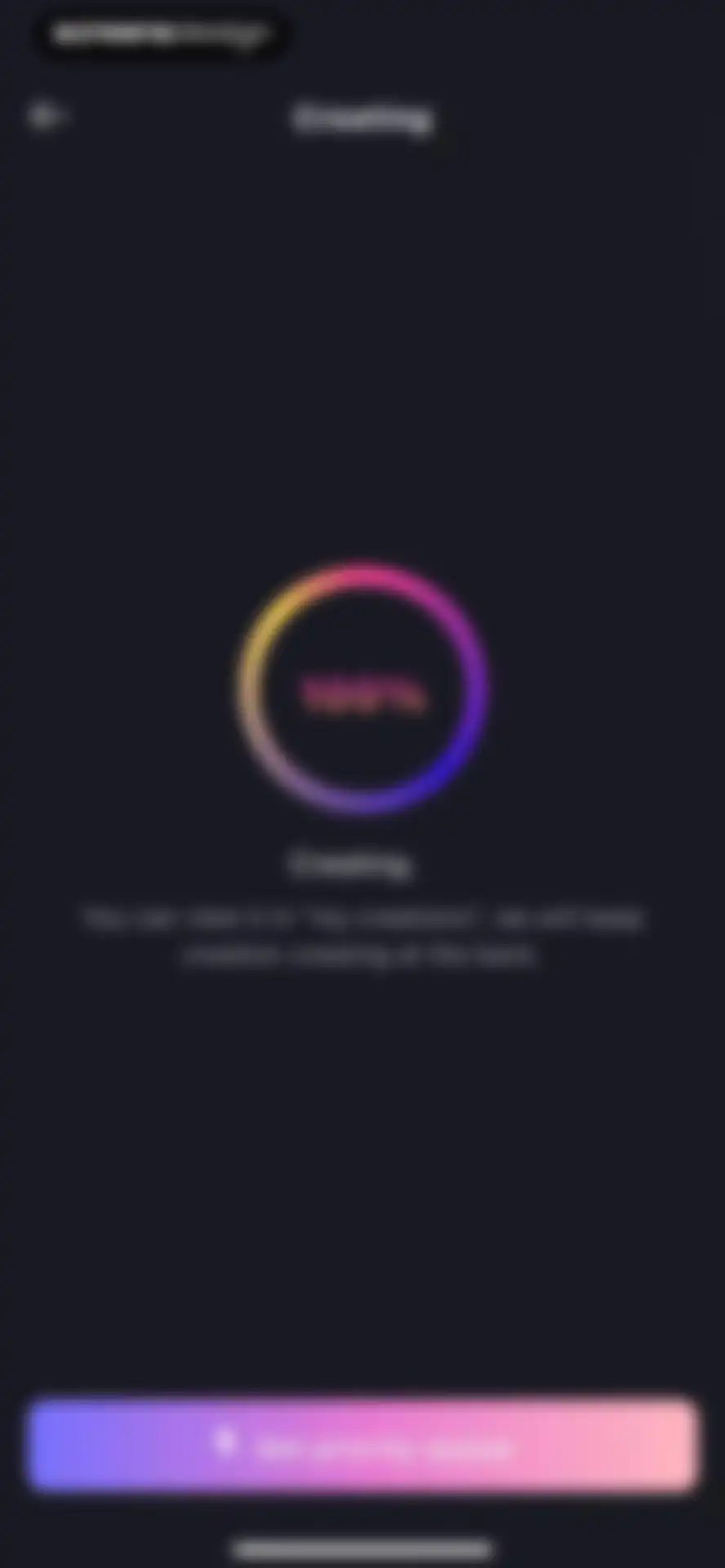 PicSo – Customize Your AI Girl screen 17