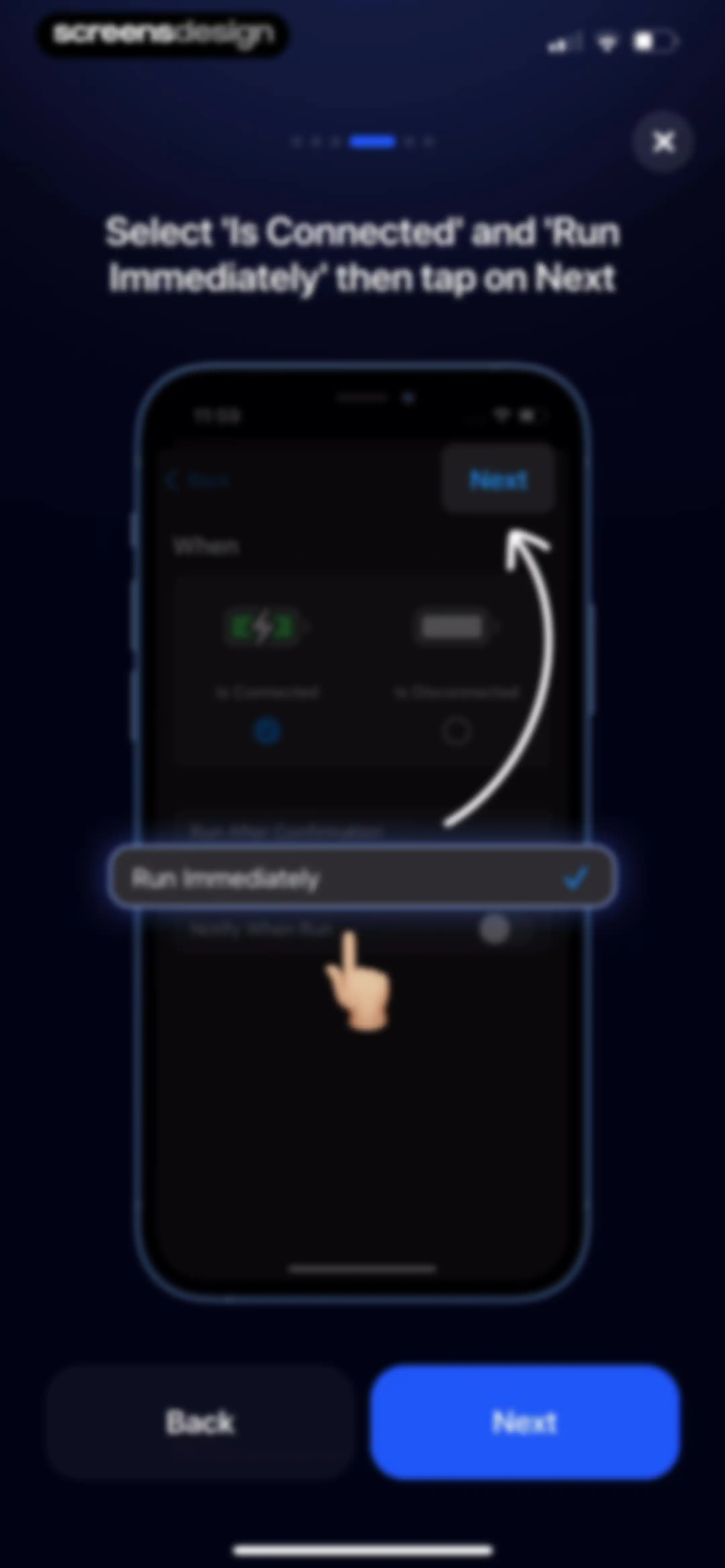 Cleaner AI: Photo Cleanup screen 108
