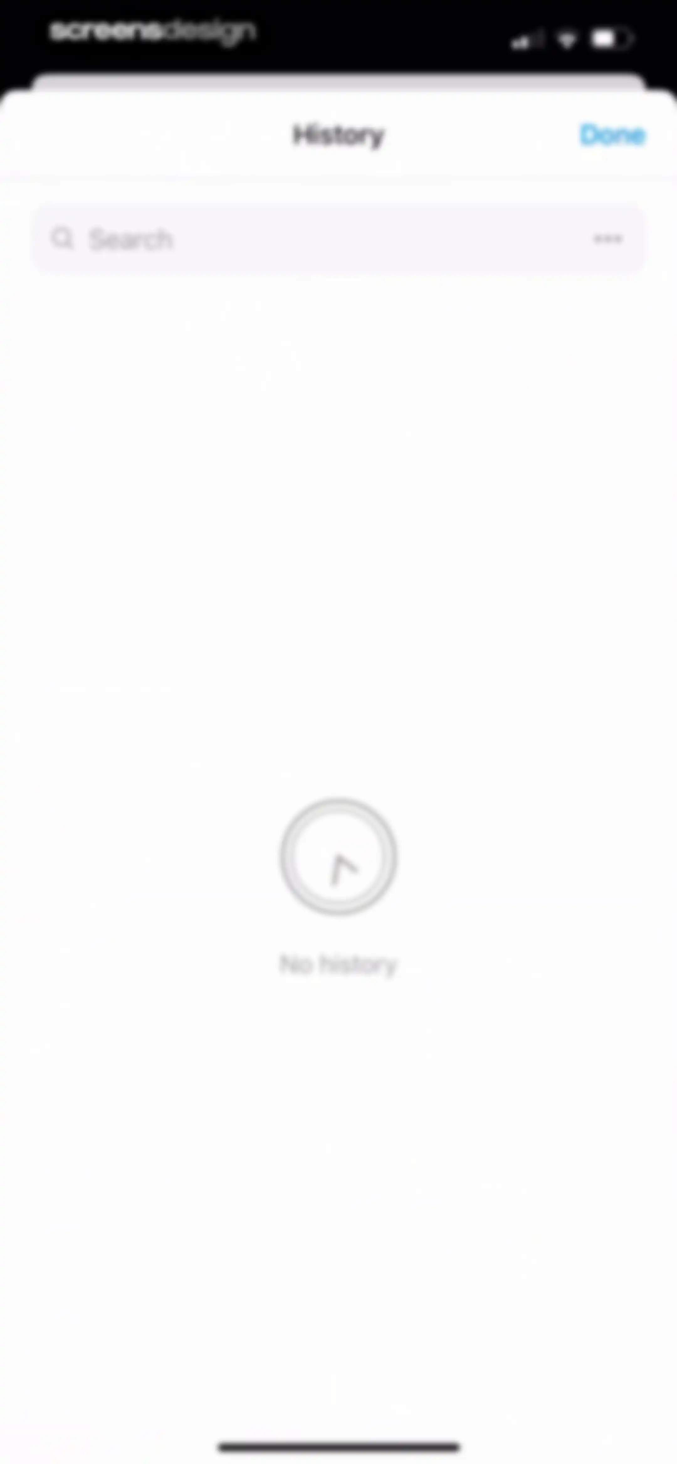 Opera: AI browser with VPN screen 133