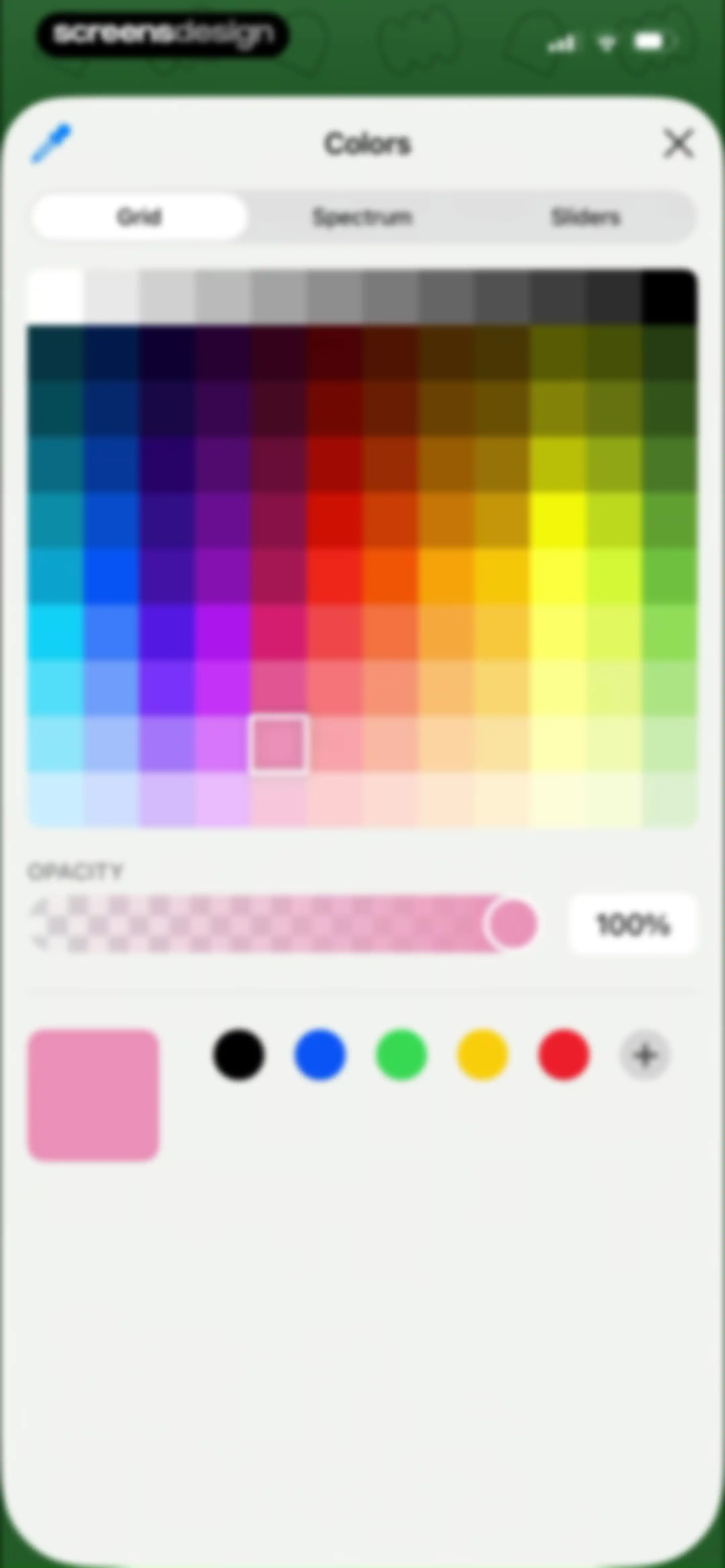WhatSticker - Sticker Maker screen 50