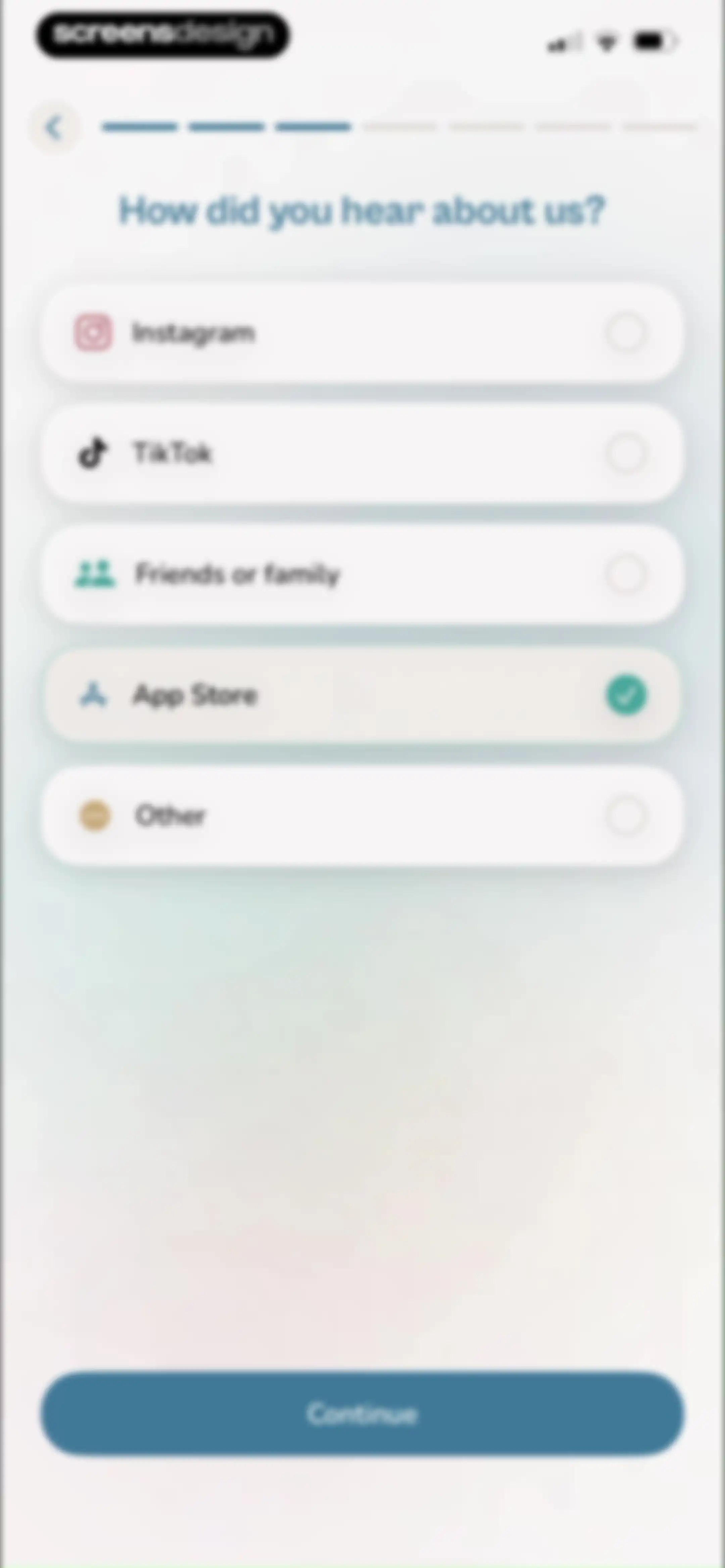 Plotline: Travel Map & Planner screen 13